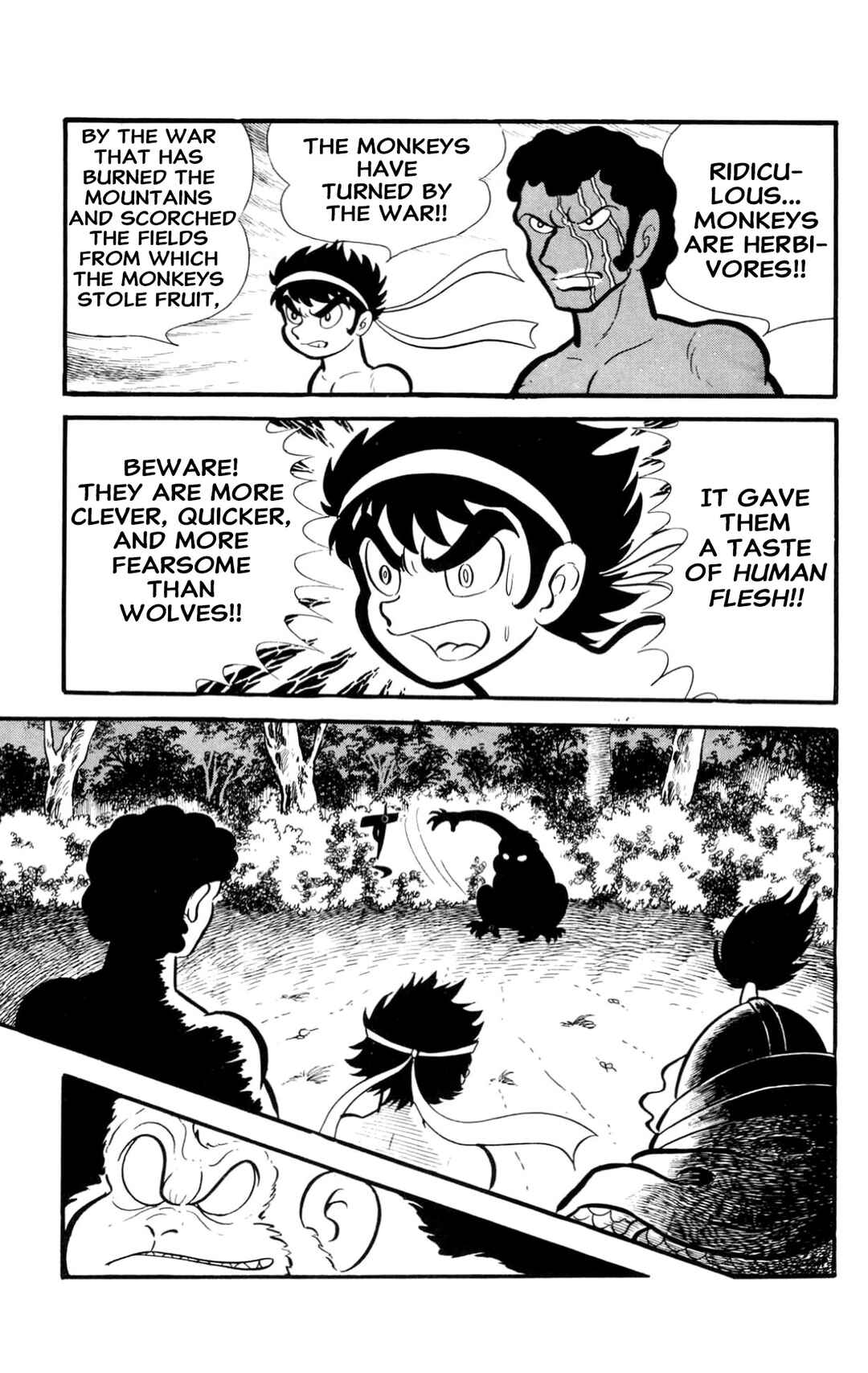Page 149 Chapter Unknown_60d9 ZubaBan