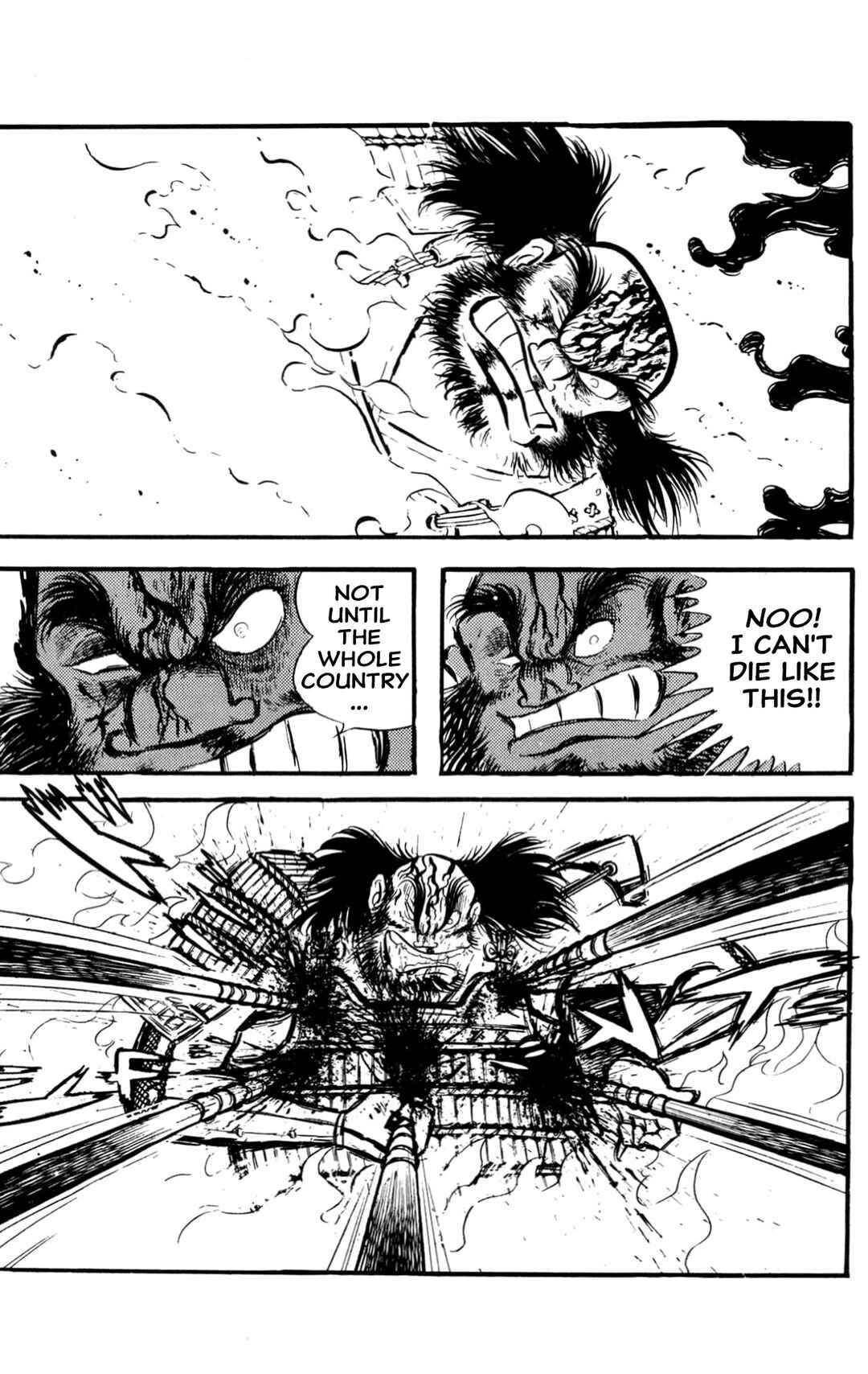 Page 174 Chapter Unknown_60d9 ZubaBan