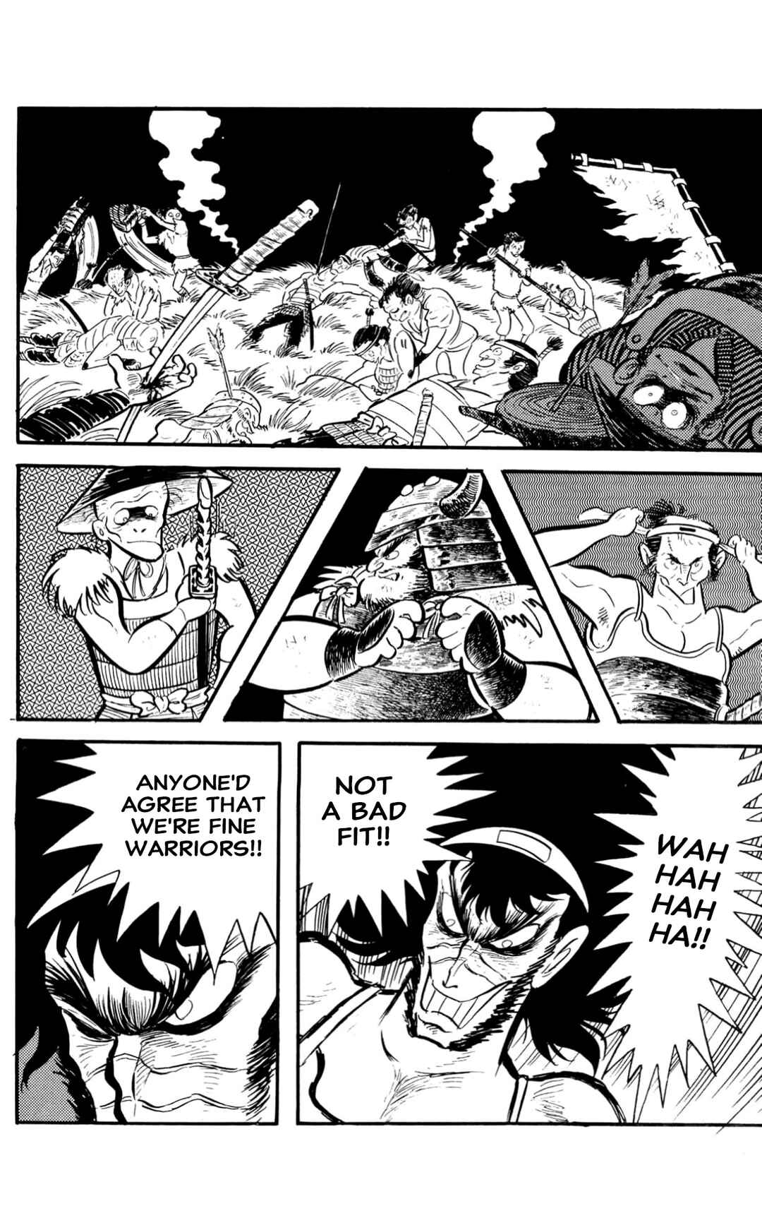 Page 176 Chapter Unknown_60d9 ZubaBan