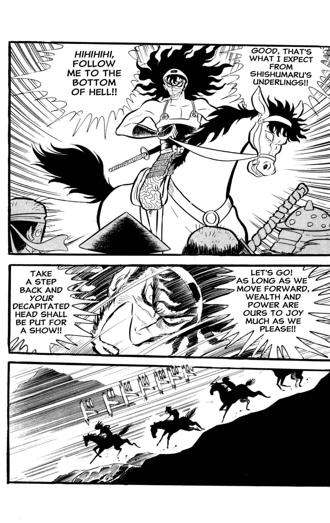 Page 178 Chapter Unknown_60d9 ZubaBan