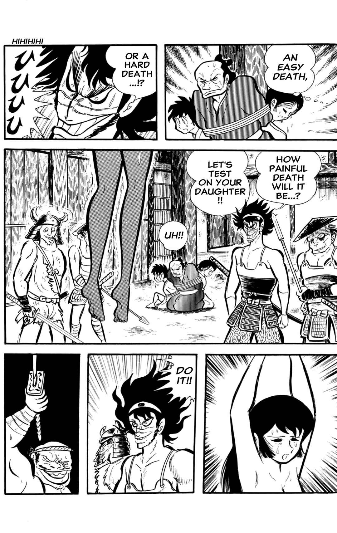Page 182 Chapter Unknown_60d9 ZubaBan