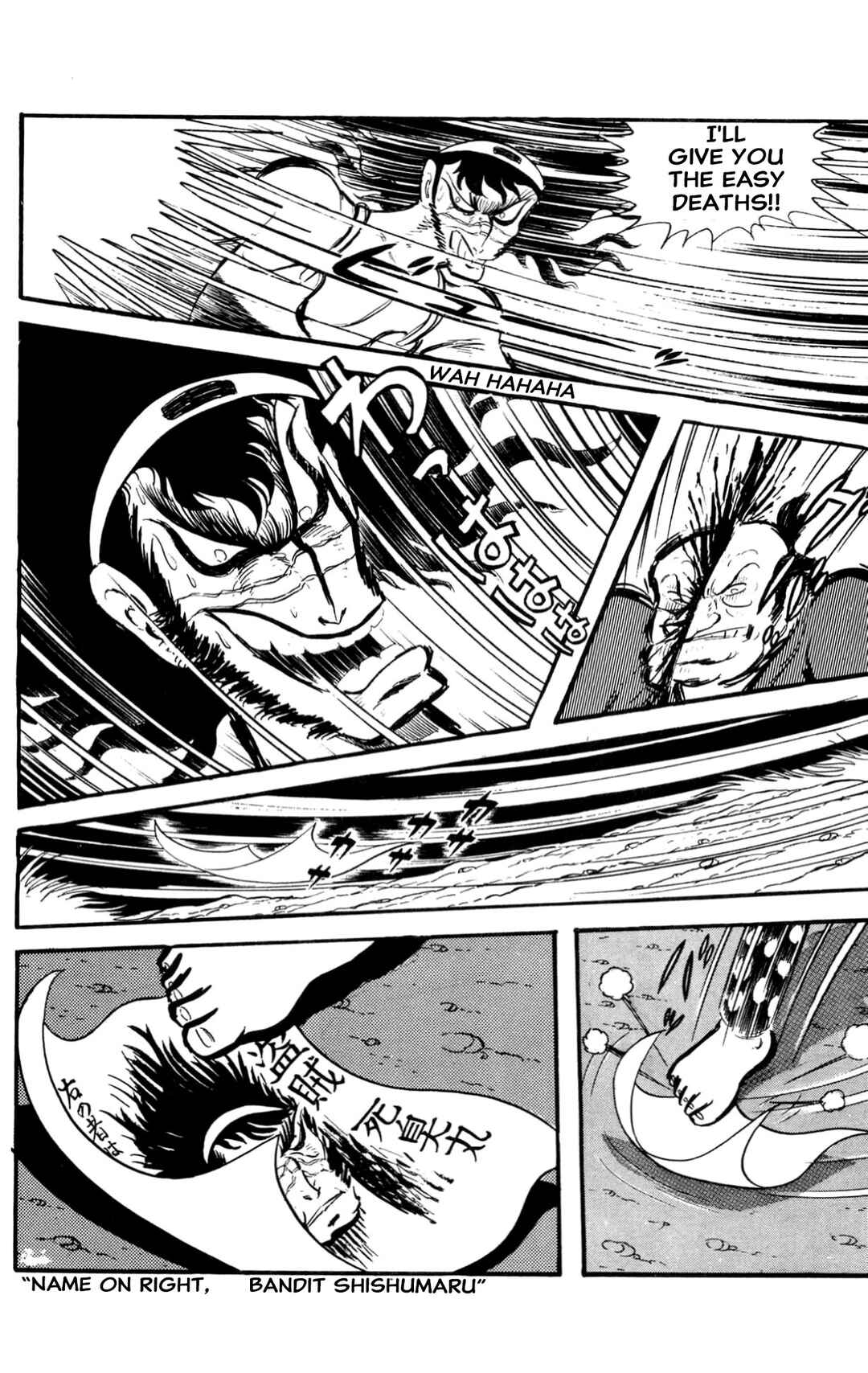 Page 184 Chapter Unknown_60d9 ZubaBan