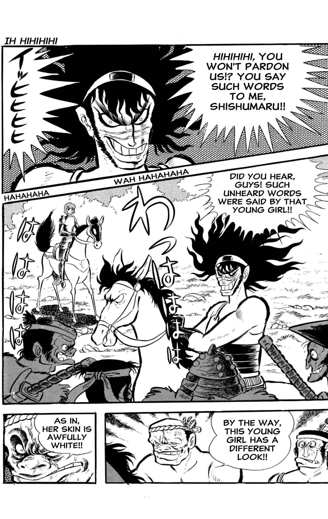 Page 188 Chapter Unknown_60d9 ZubaBan