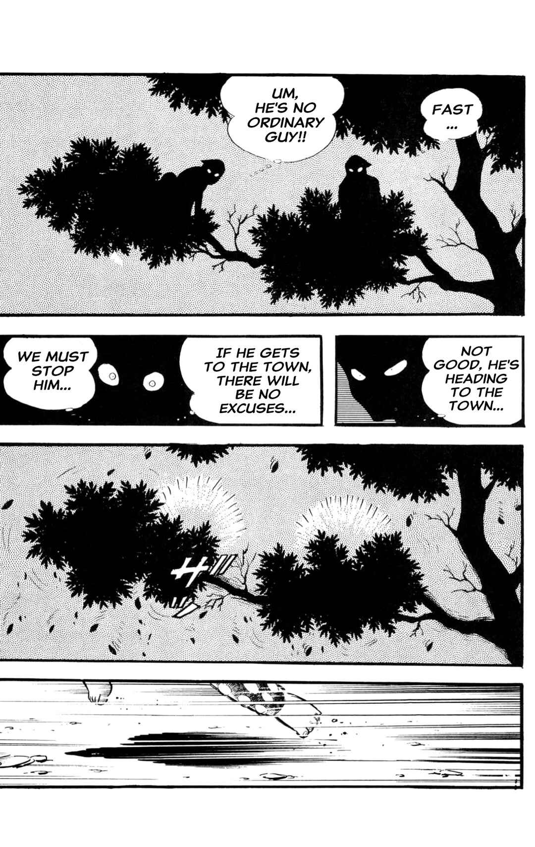 Page 195 Chapter Unknown_60d9 ZubaBan