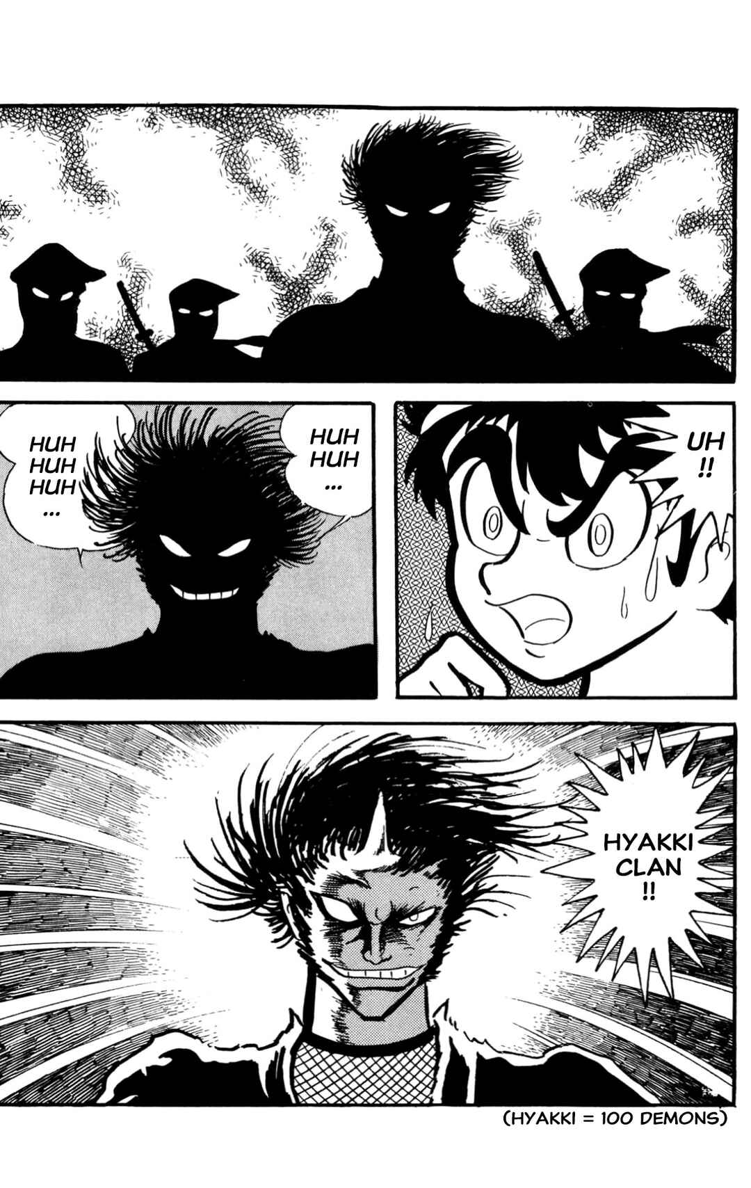 Page 197 Chapter Unknown_60d9 ZubaBan