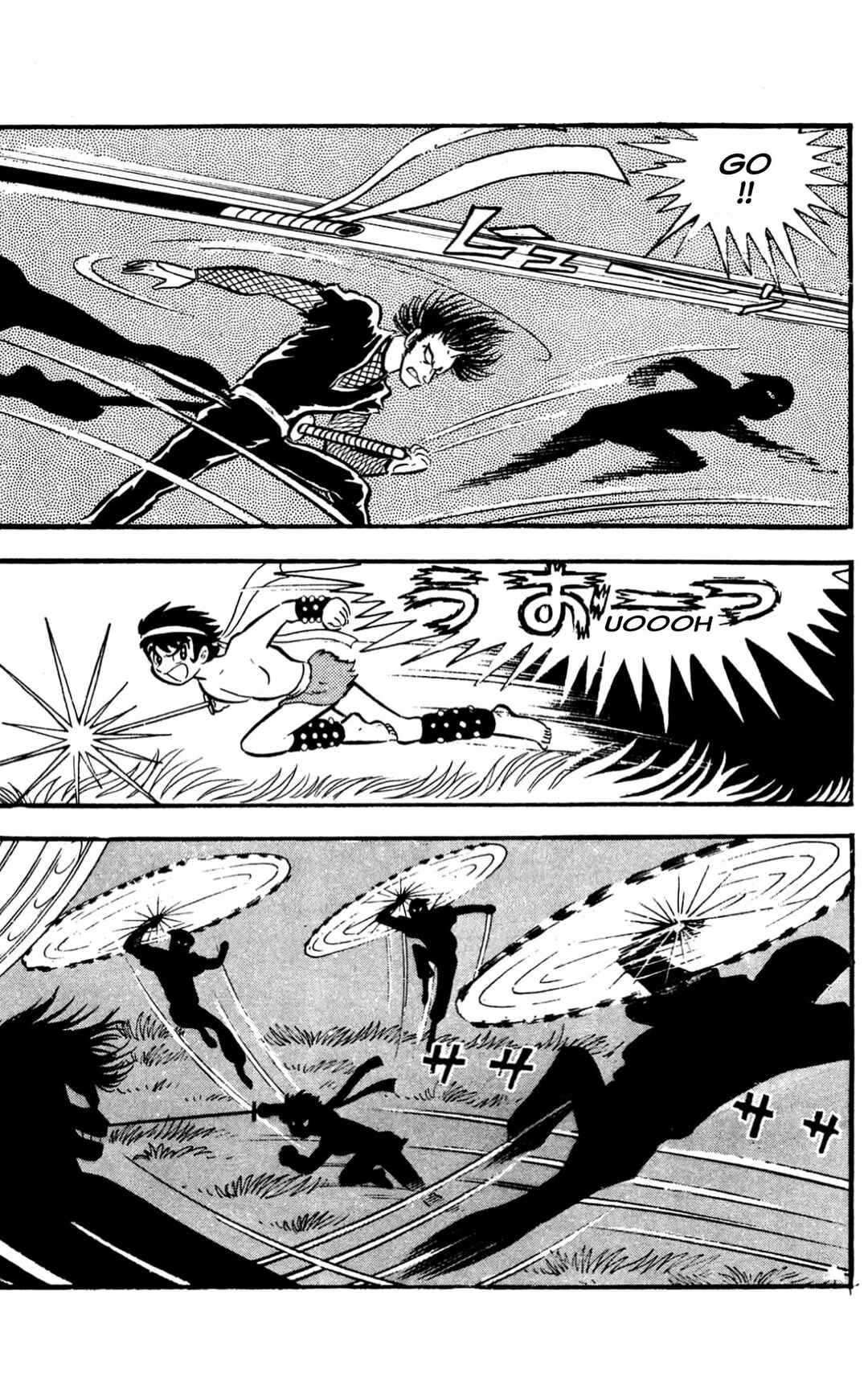 Page 208 Chapter Unknown_60d9 ZubaBan