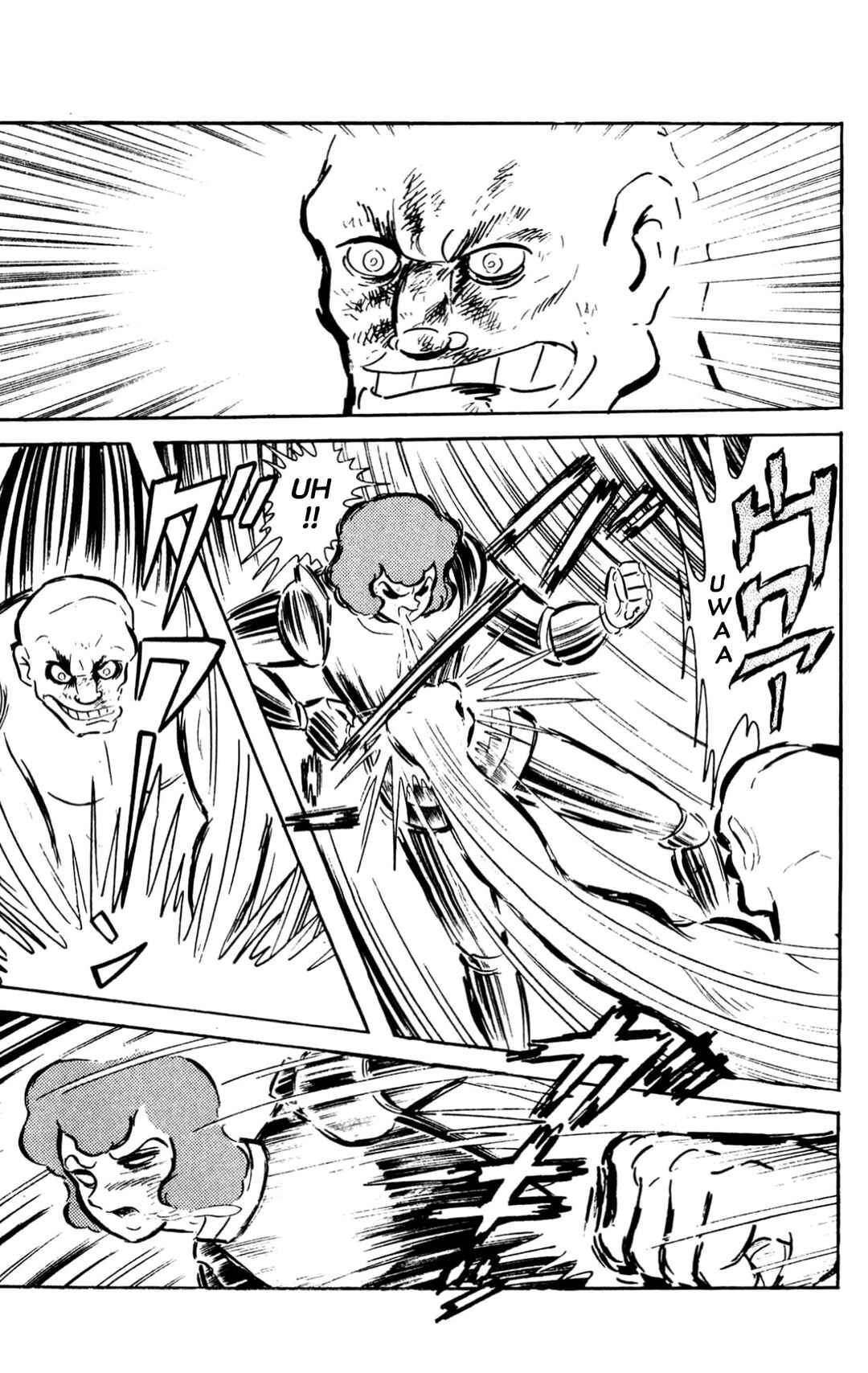 Page 214 Chapter Unknown_60d9 ZubaBan