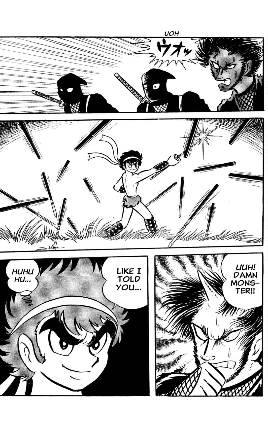 Page 218 Chapter Unknown_60d9 ZubaBan