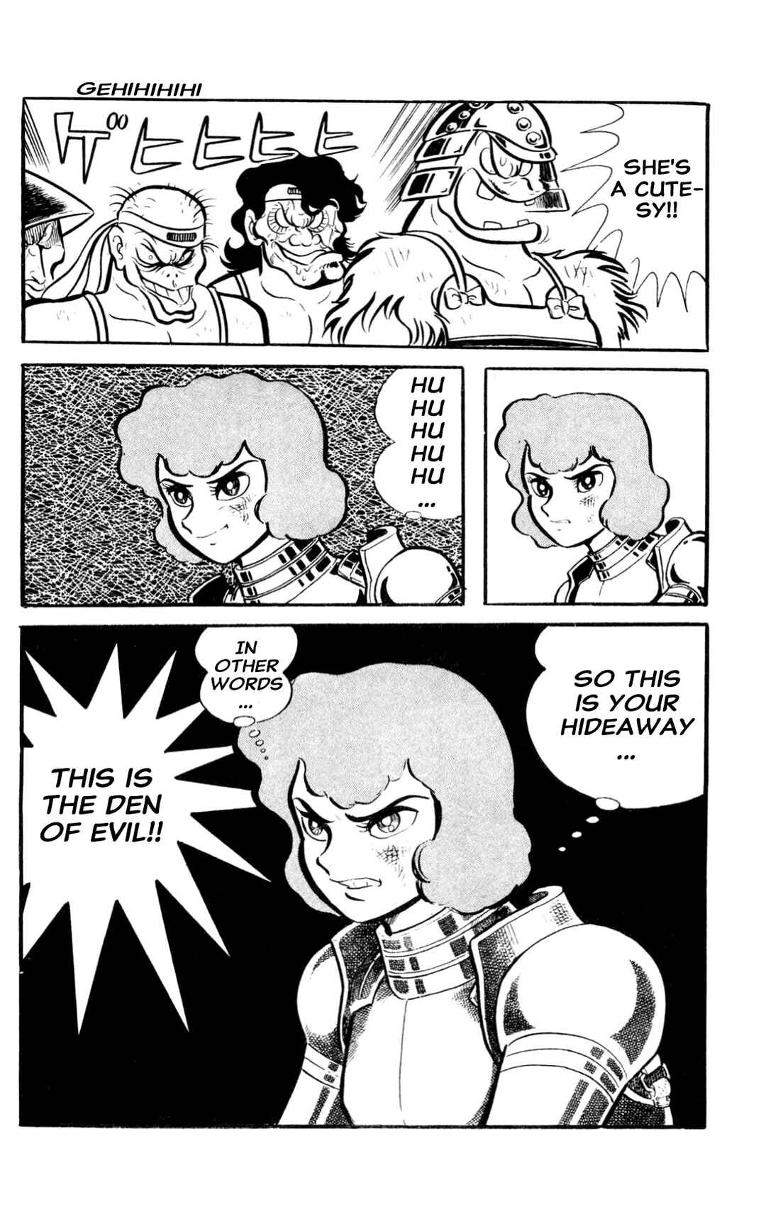 Page 240 Chapter Unknown_60d9 ZubaBan