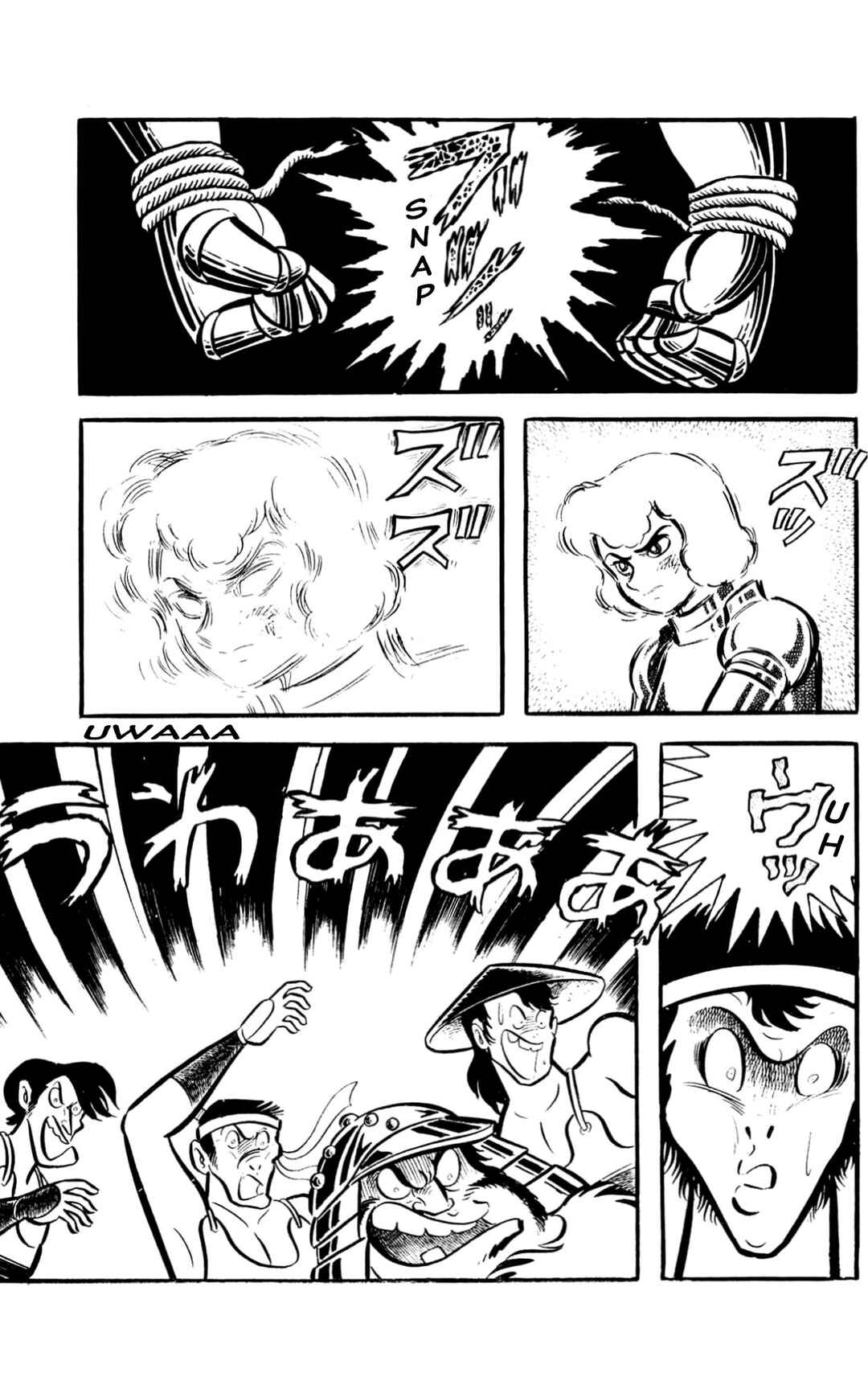 Page 241 Chapter Unknown_60d9 ZubaBan