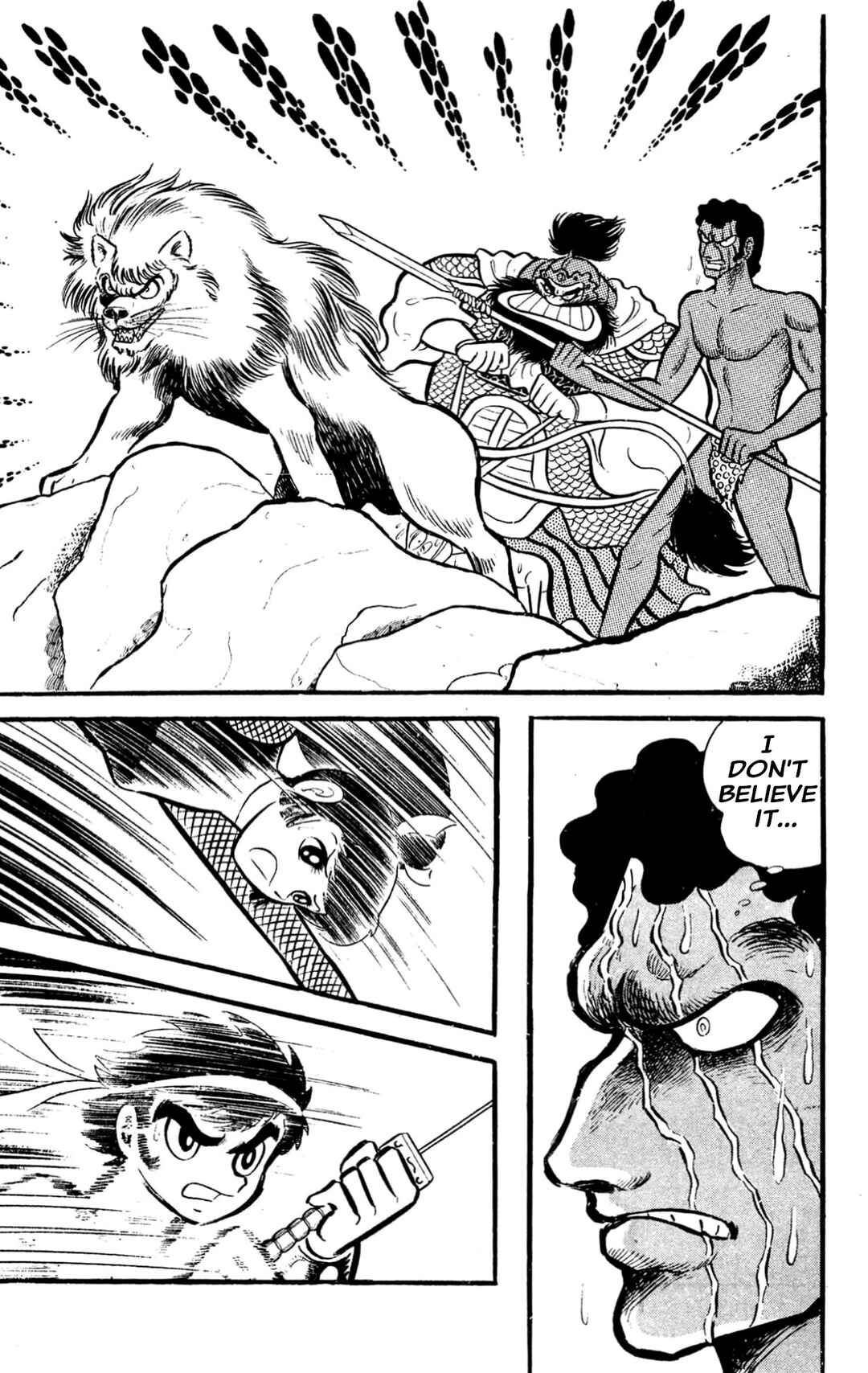 Page 263 Chapter Unknown_60d9 ZubaBan