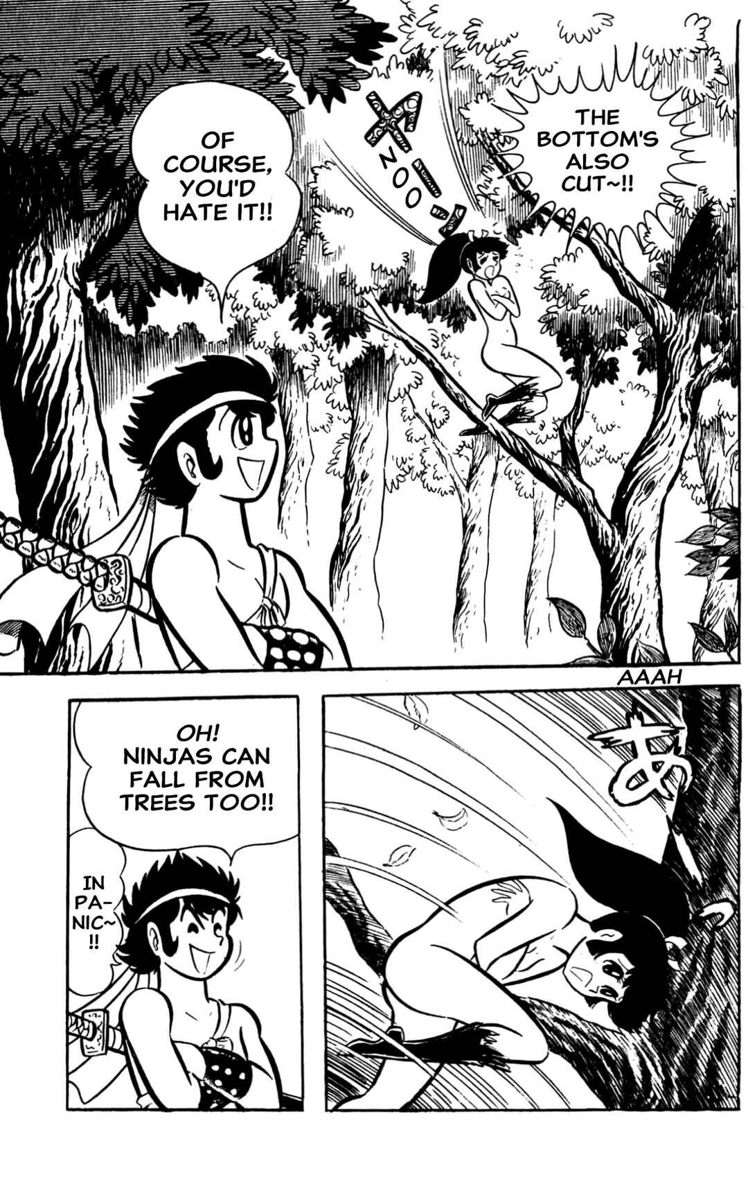Page 269 Chapter Unknown_60d9 ZubaBan