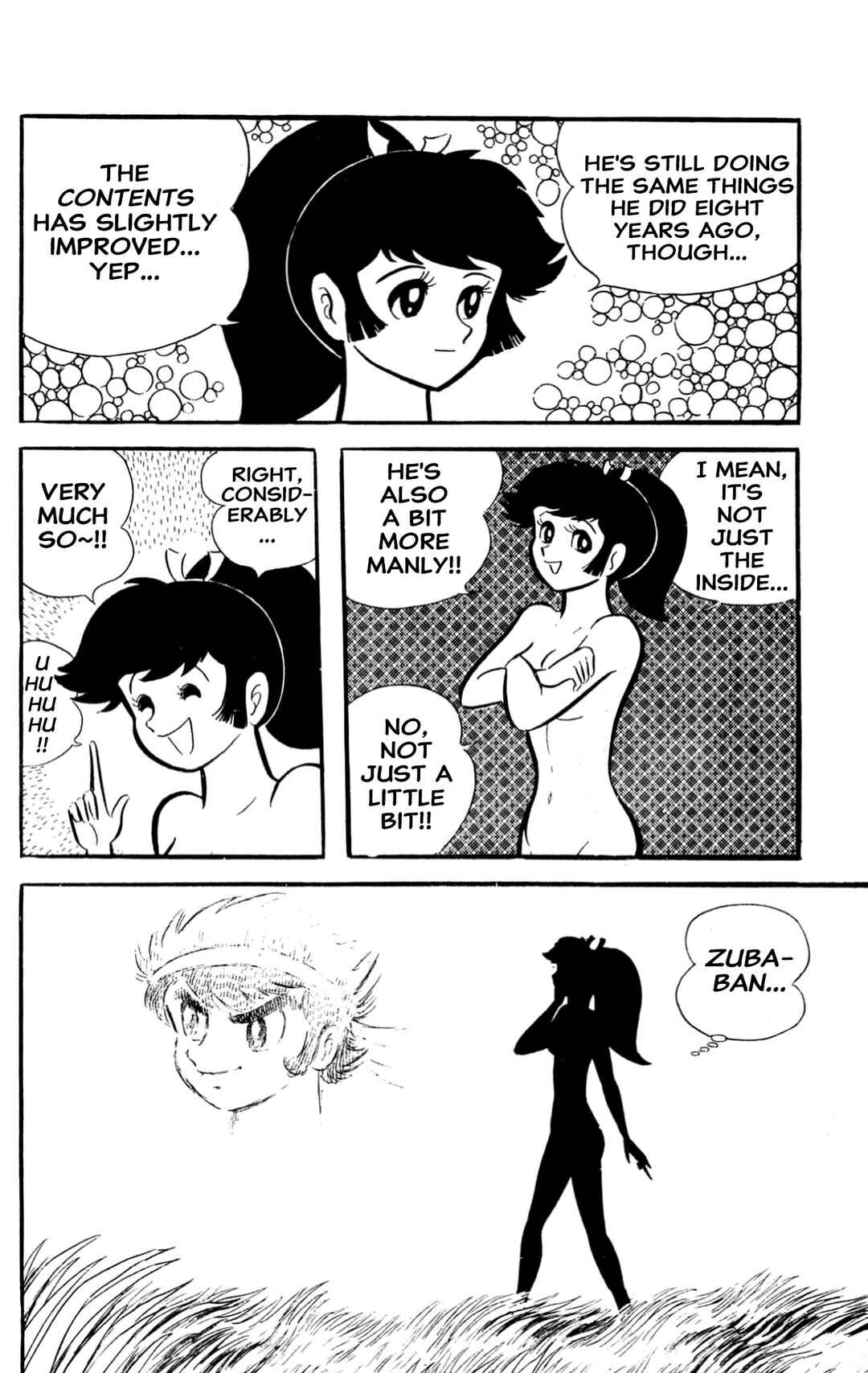 Page 274 Chapter Unknown_60d9 ZubaBan