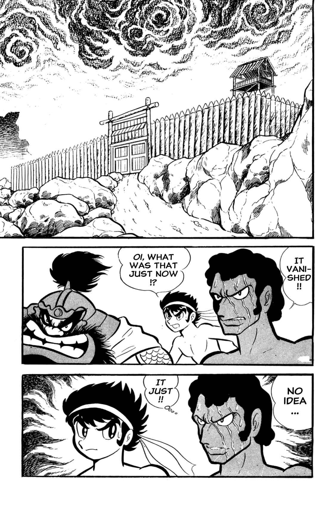 Page 277 Chapter Unknown_60d9 ZubaBan