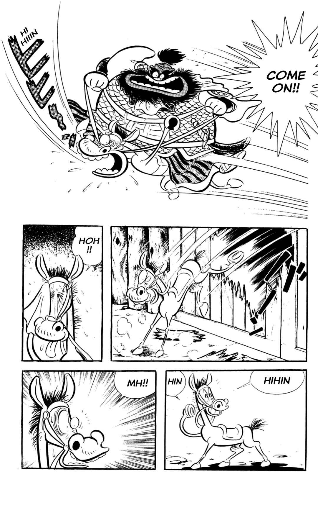 Page 285 Chapter Unknown_60d9 ZubaBan