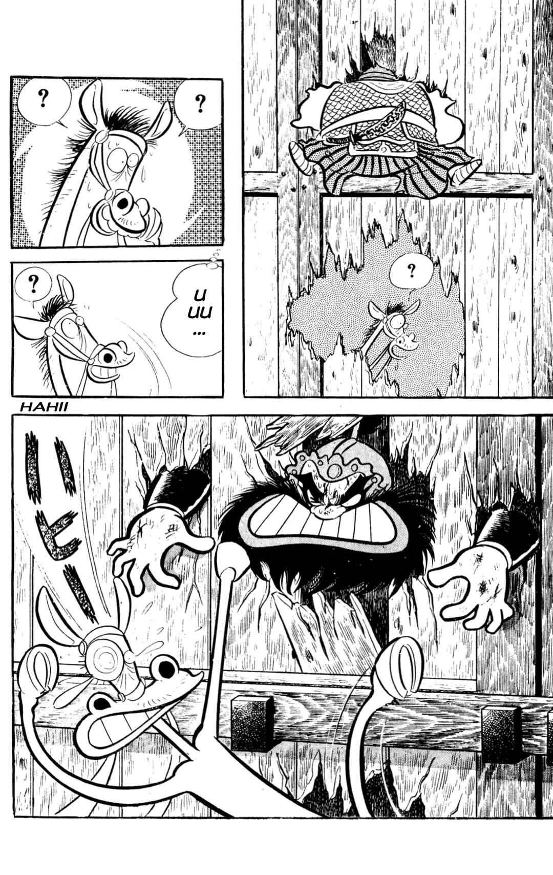 Page 286 Chapter Unknown_60d9 ZubaBan
