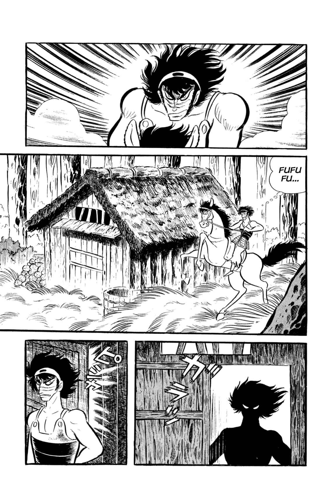 Page 291 Chapter Unknown_60d9 ZubaBan