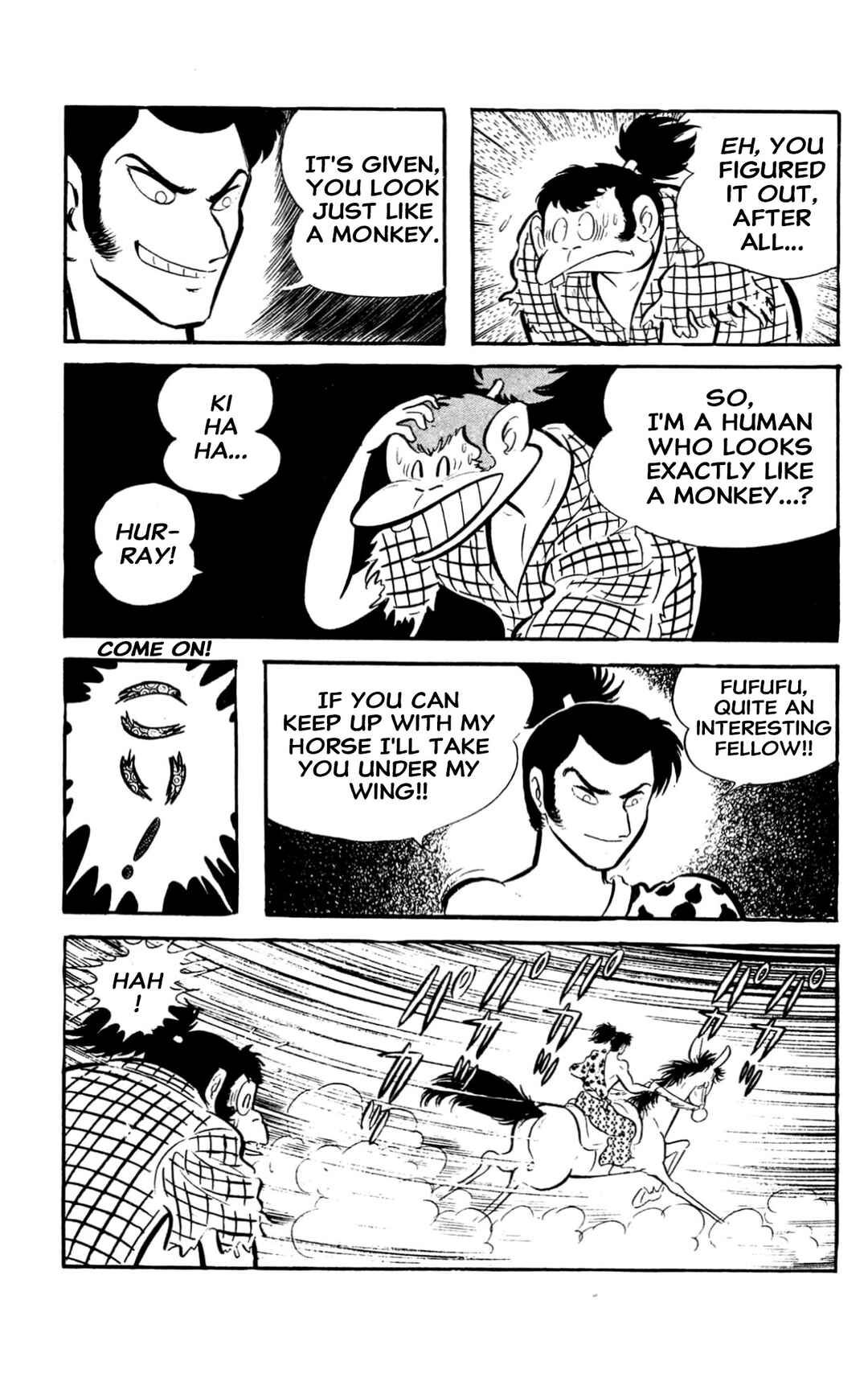 Page 295 Chapter Unknown_60d9 ZubaBan