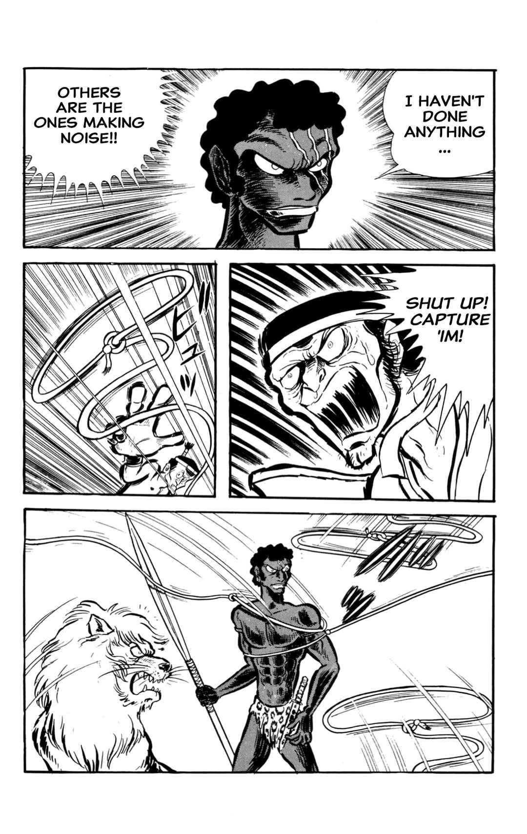 Page 34 Chapter Unknown_60d9 ZubaBan