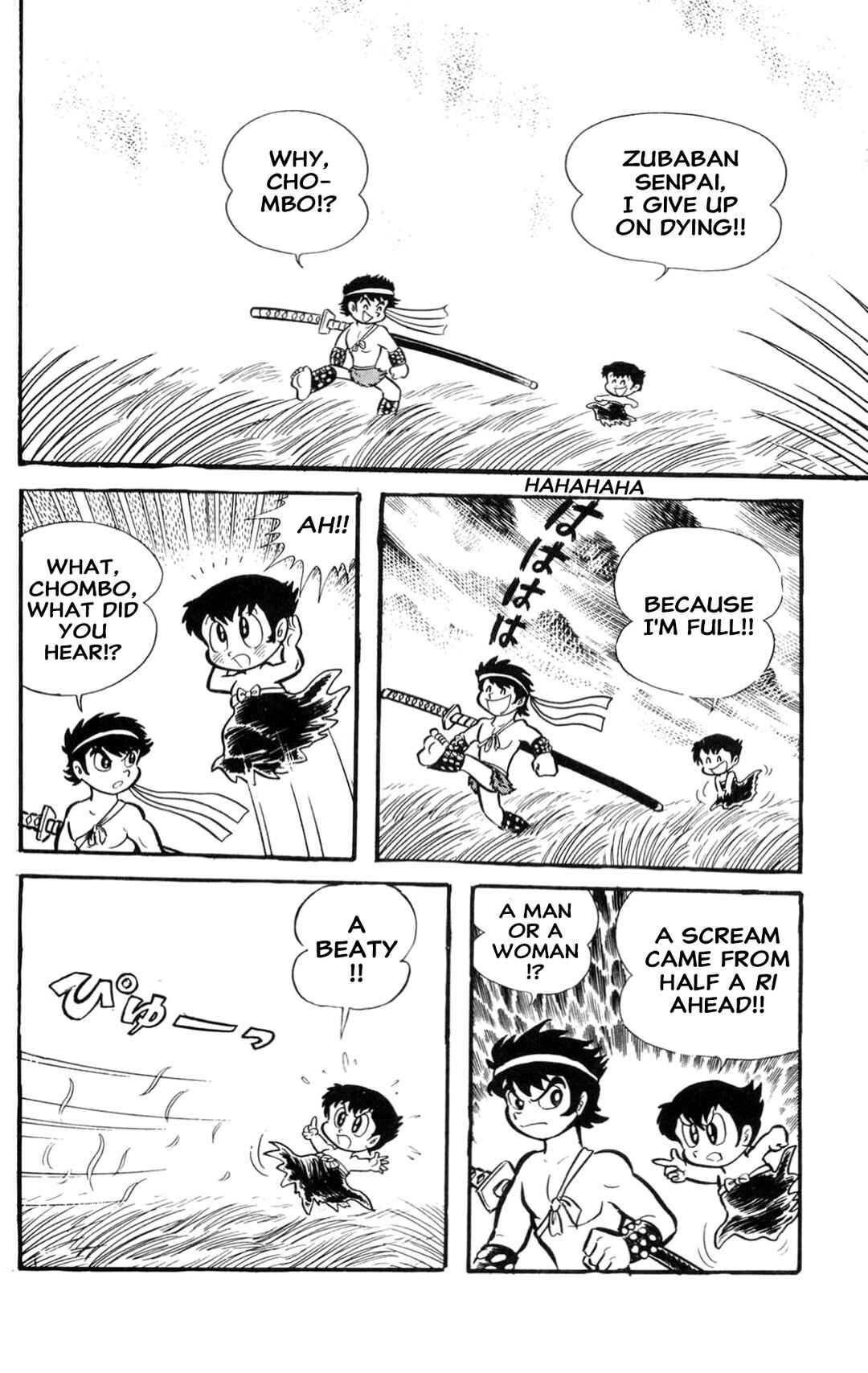 Page 36 Chapter Unknown_60d9 ZubaBan