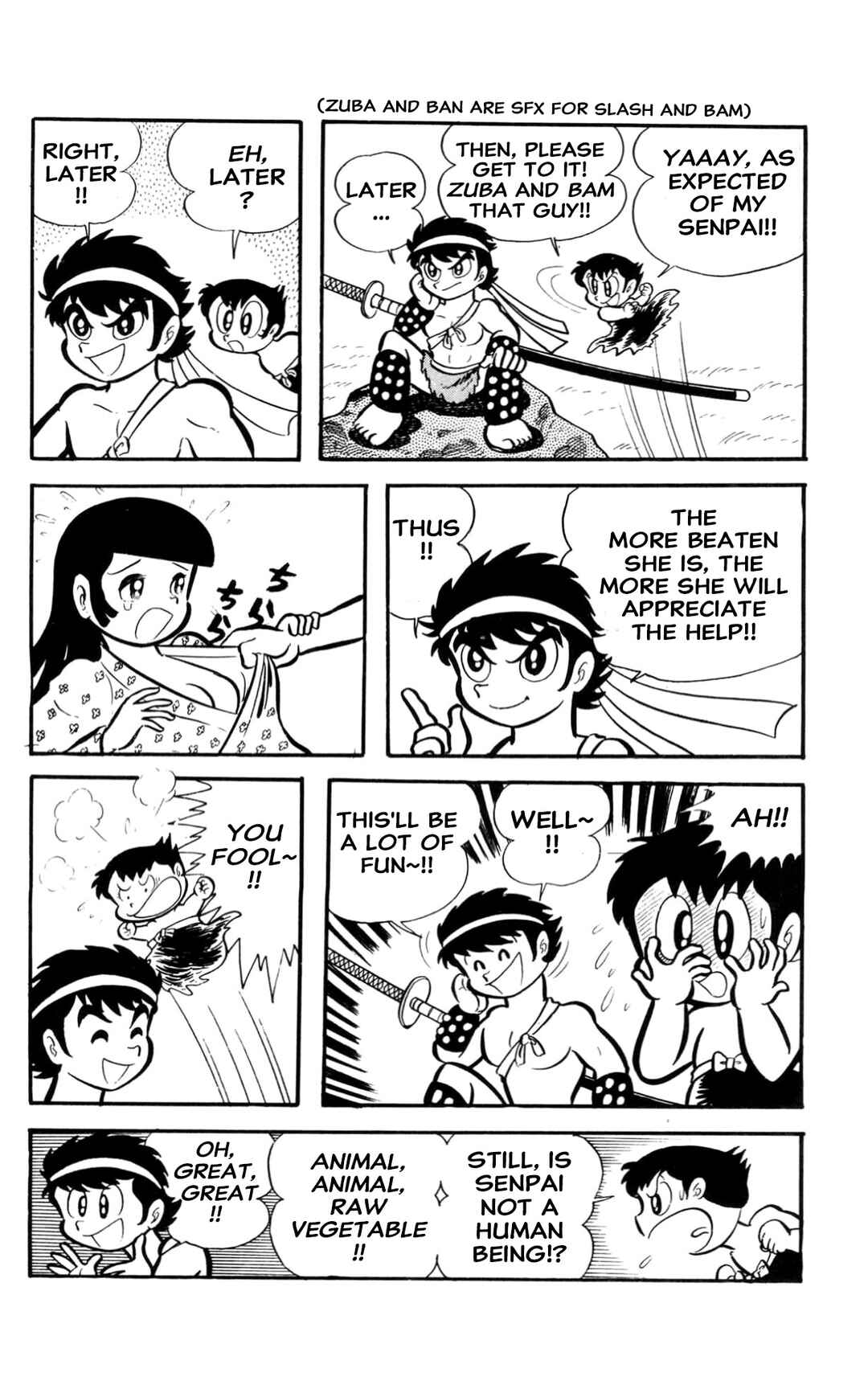 Page 38 Chapter Unknown_60d9 ZubaBan