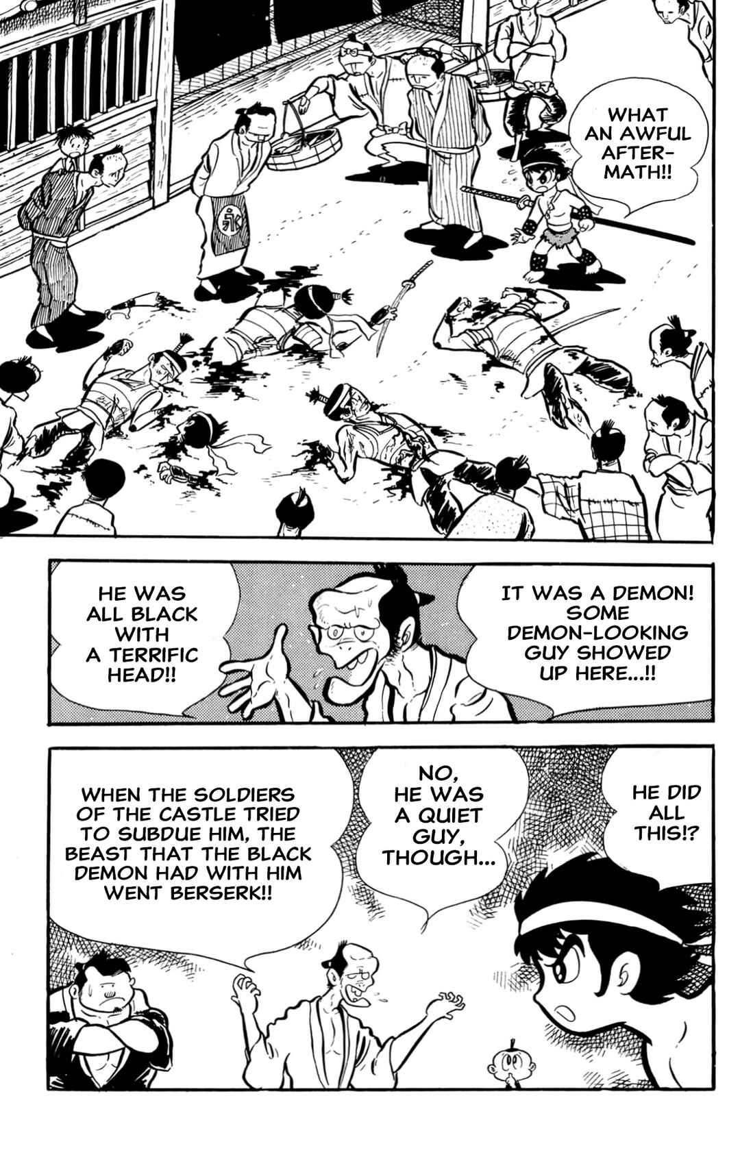 Page 43 Chapter Unknown_60d9 ZubaBan