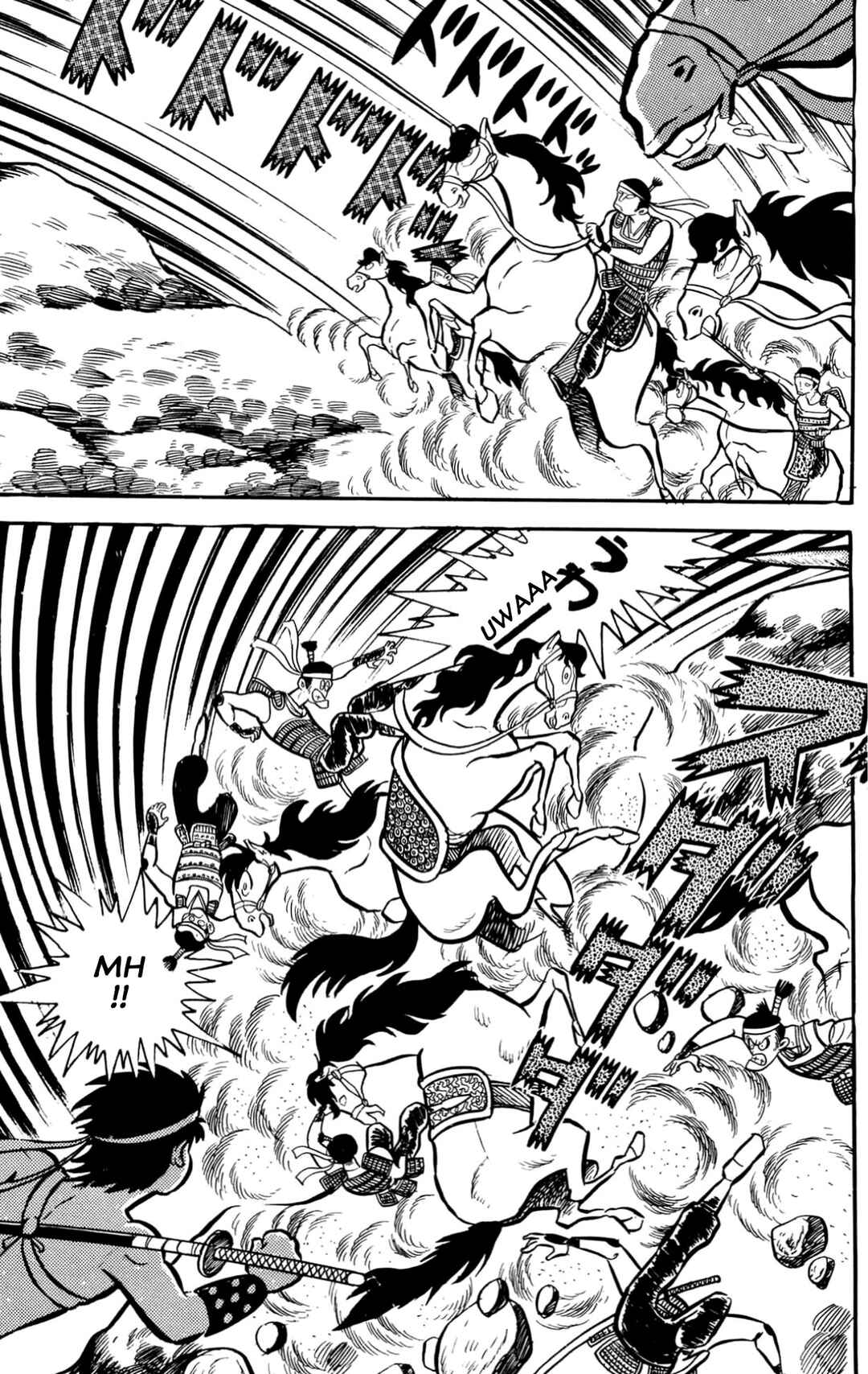Page 47 Chapter Unknown_60d9 ZubaBan