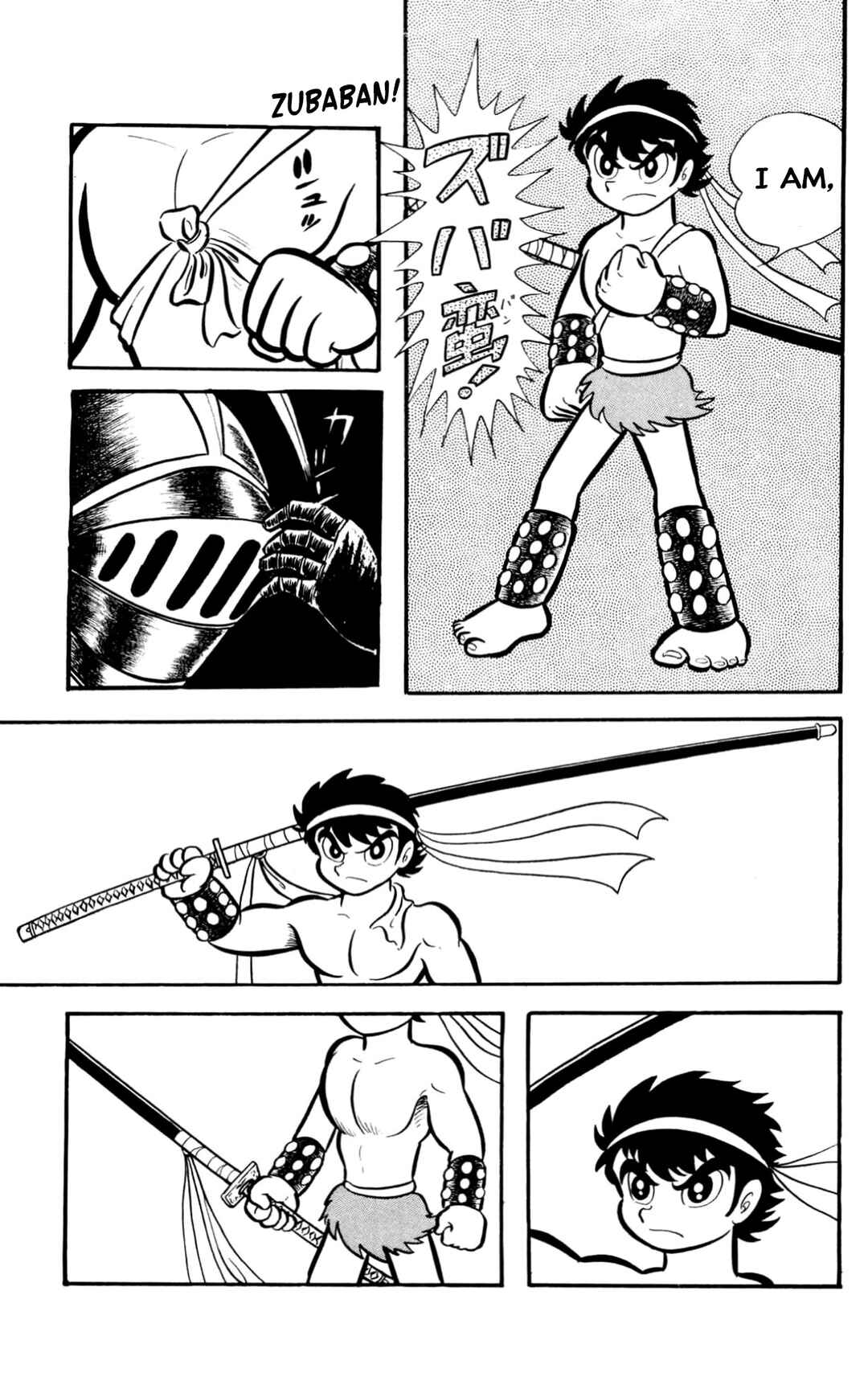 Page 57 Chapter Unknown_60d9 ZubaBan