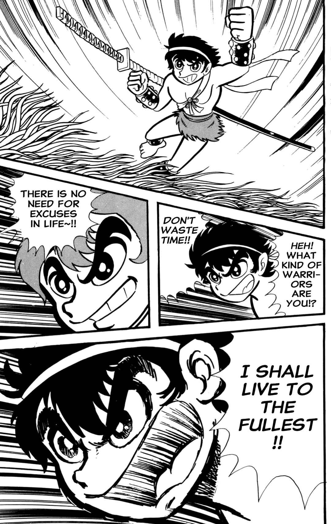 Page 9 Chapter Unknown_60d9 ZubaBan