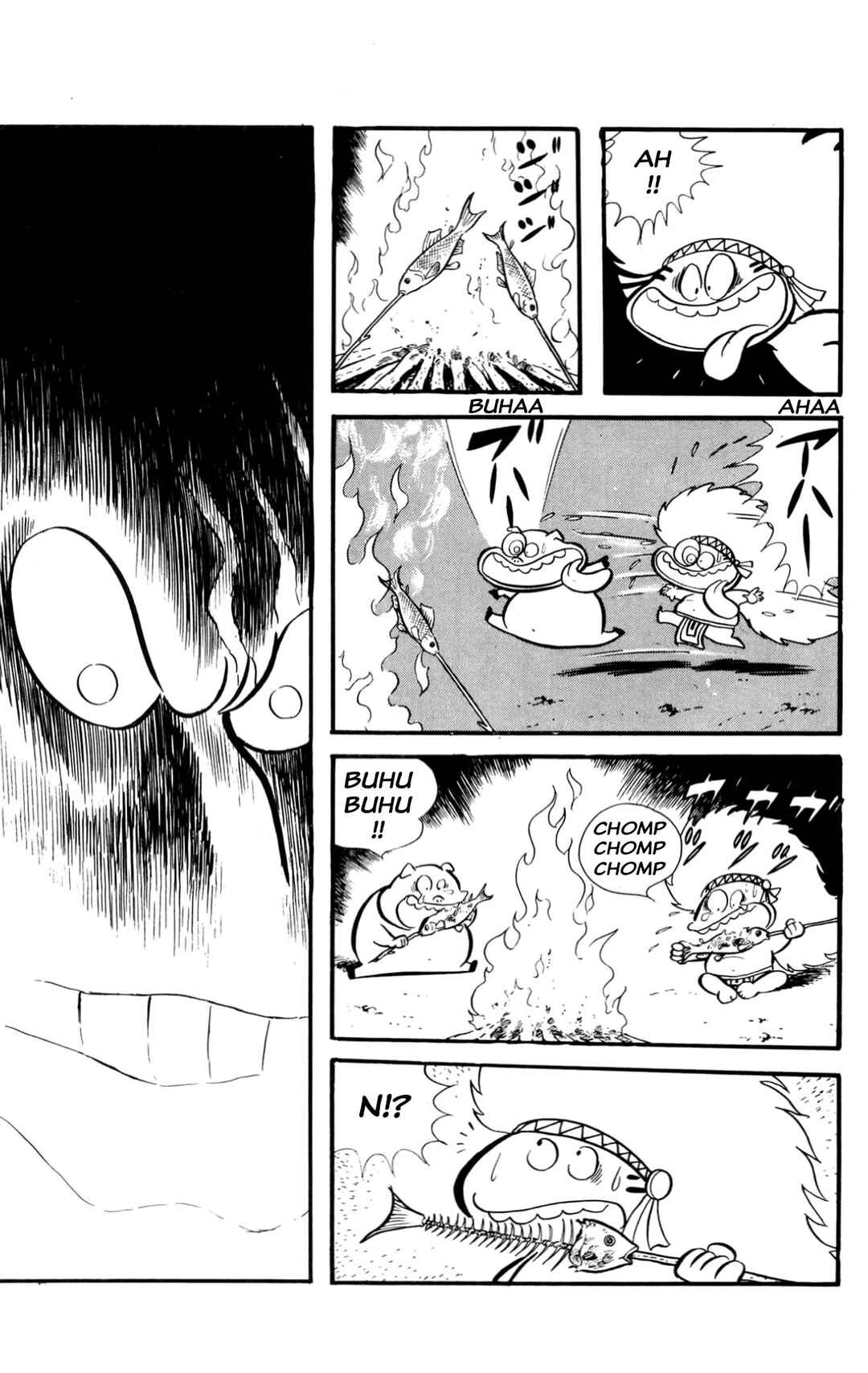 Page 93 Chapter Unknown_60d9 ZubaBan