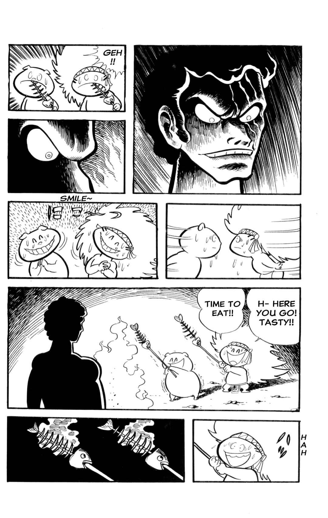 Page 94 Chapter Unknown_60d9 ZubaBan
