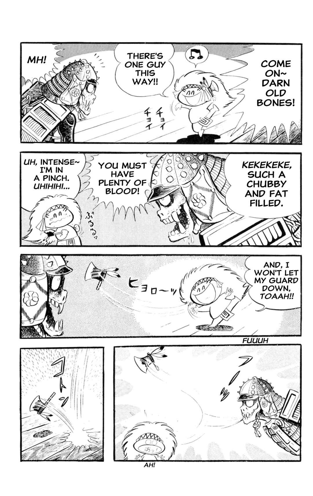 Page 101 Chapter Unknown_197f ZubaBan