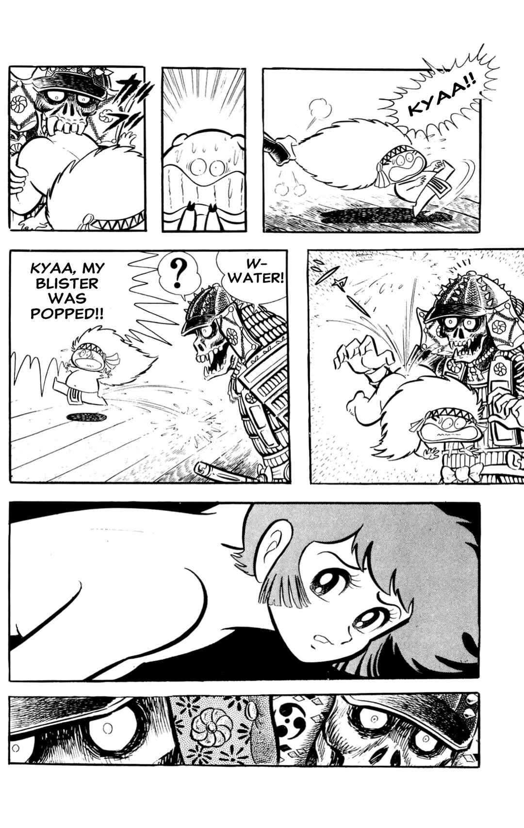 Page 102 Chapter Unknown_197f ZubaBan