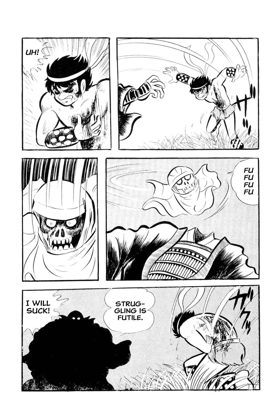 Page 110 Chapter Unknown_197f ZubaBan
