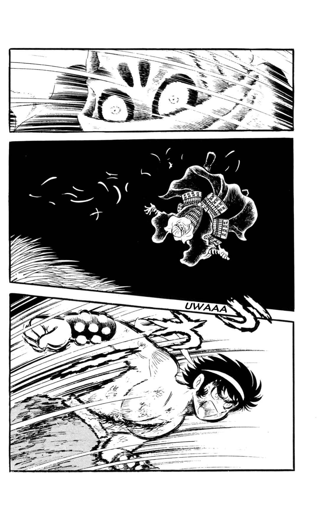 Page 114 Chapter Unknown_197f ZubaBan