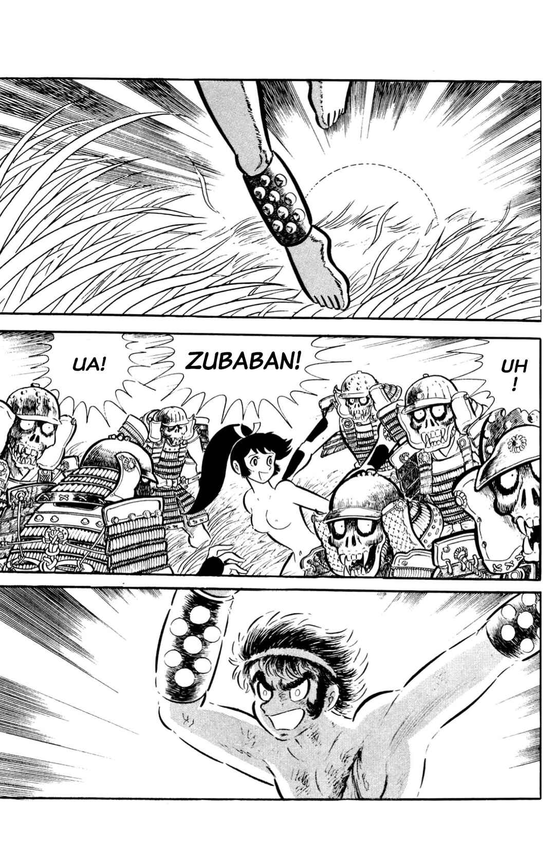 Page 121 Chapter Unknown_197f ZubaBan