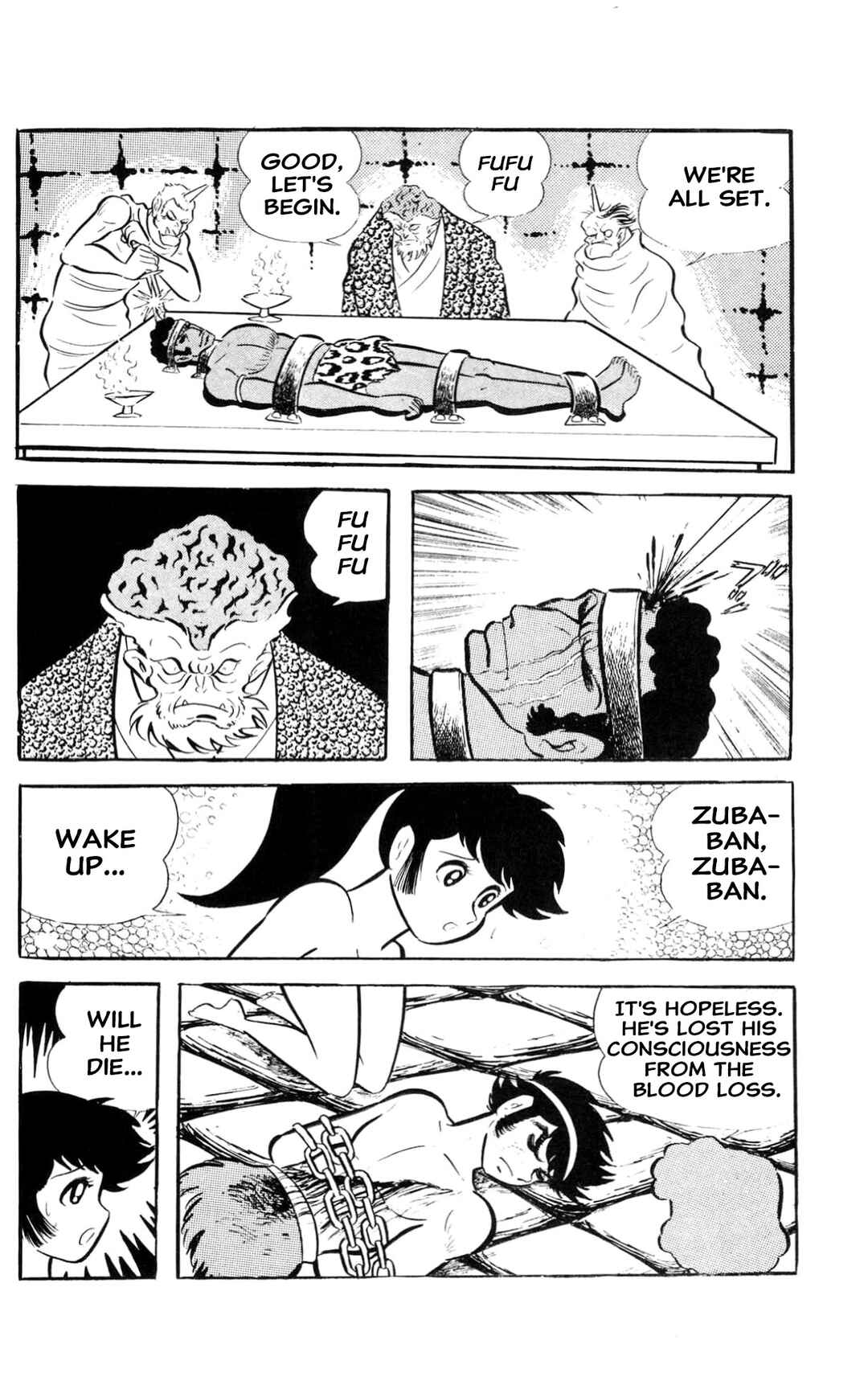 Page 145 Chapter Unknown_197f ZubaBan