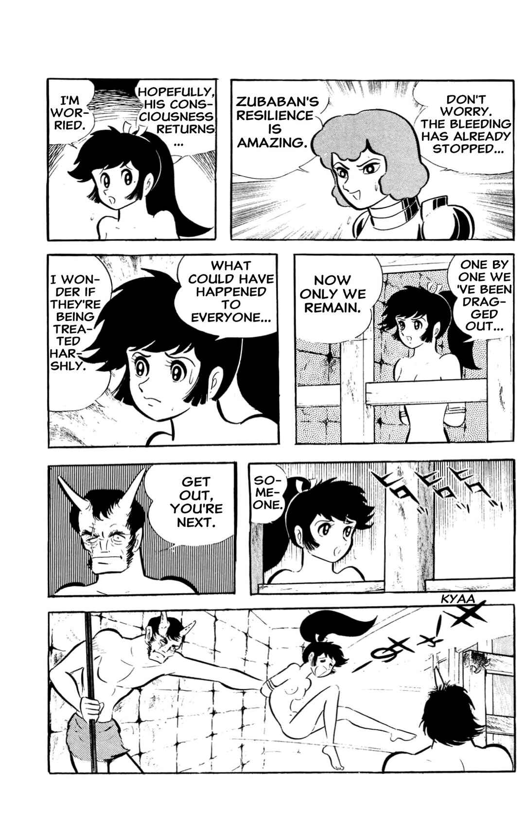 Page 146 Chapter Unknown_197f ZubaBan