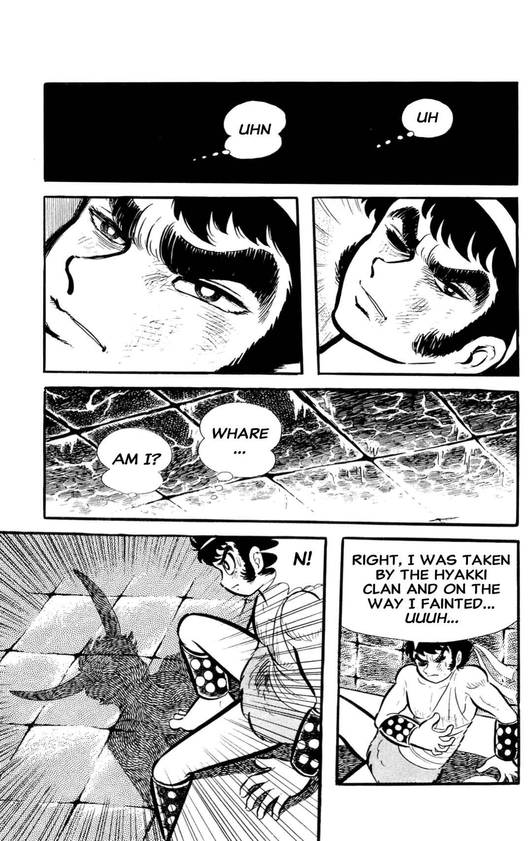 Page 150 Chapter Unknown_197f ZubaBan
