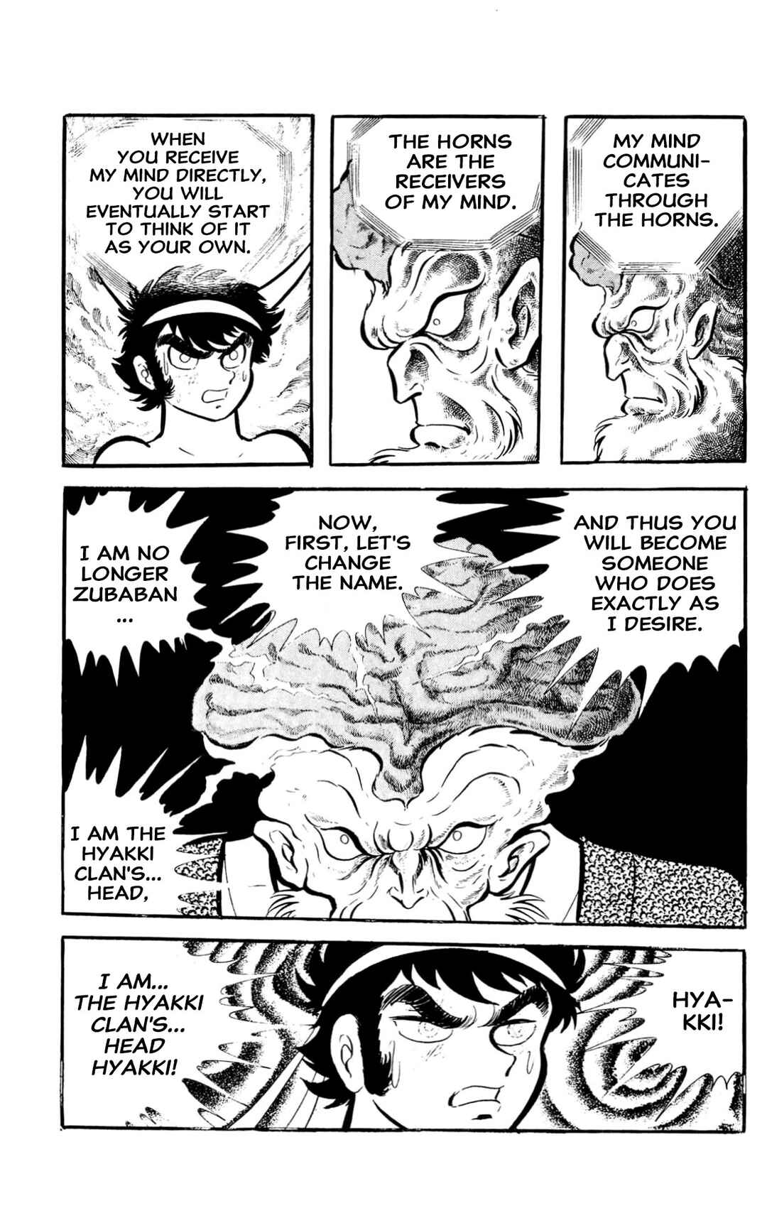Page 154 Chapter Unknown_197f ZubaBan