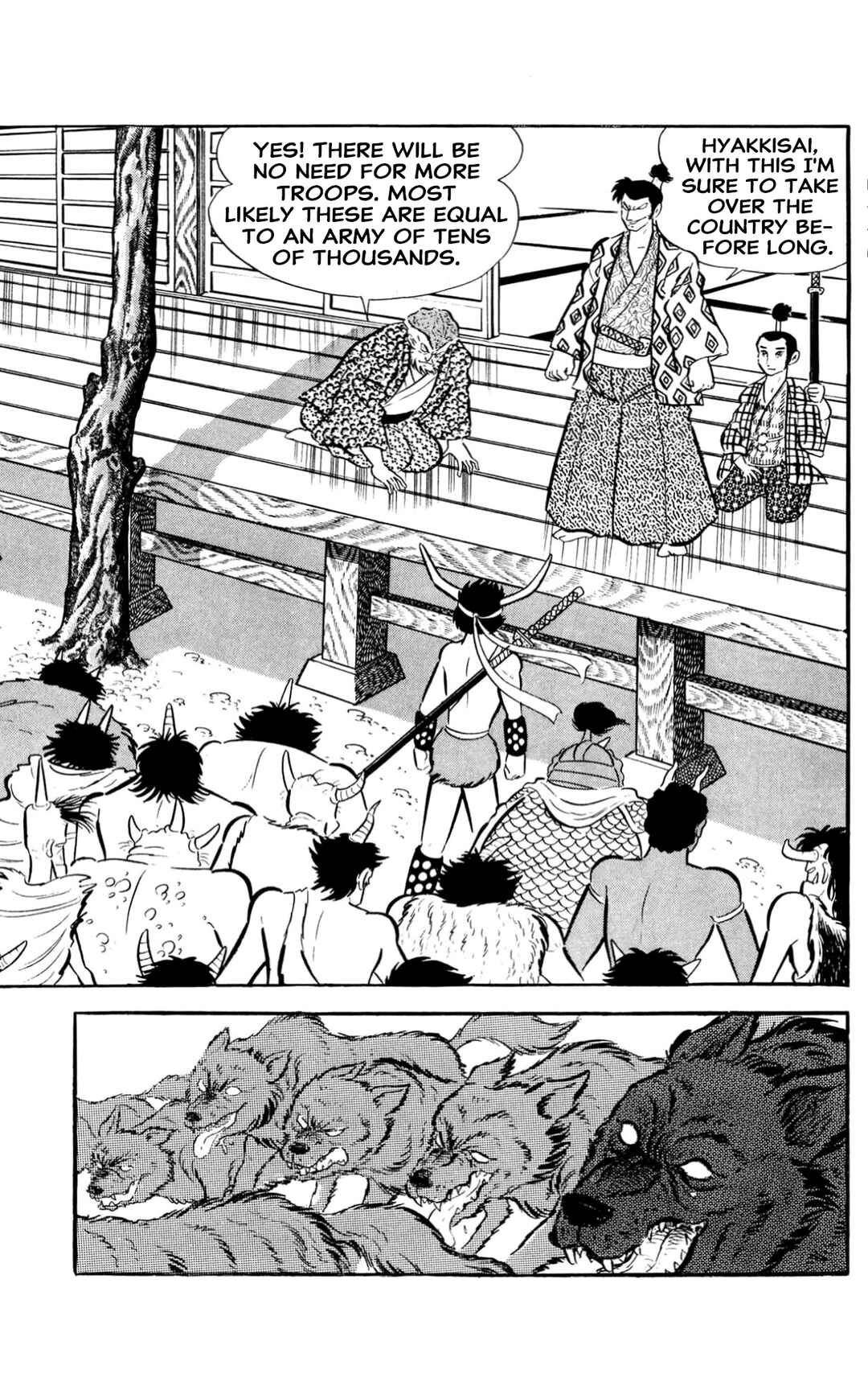 Page 158 Chapter Unknown_197f ZubaBan