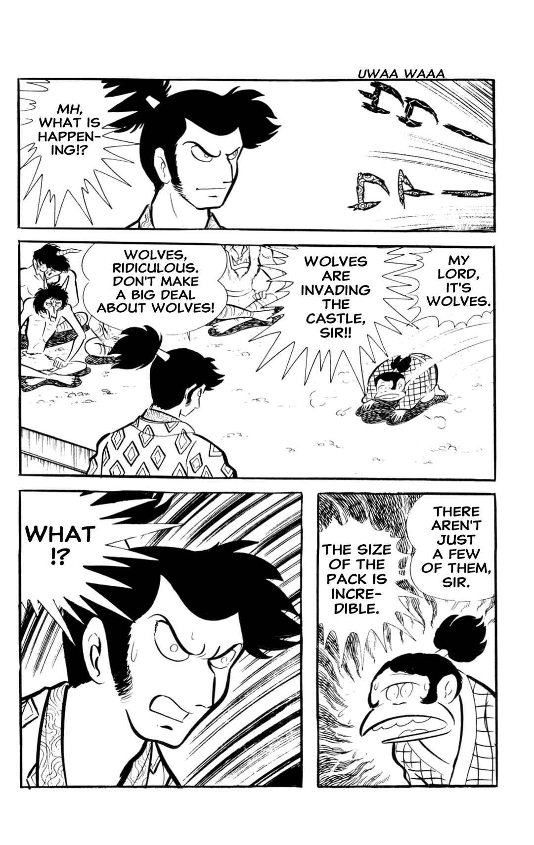 Page 162 Chapter Unknown_197f ZubaBan