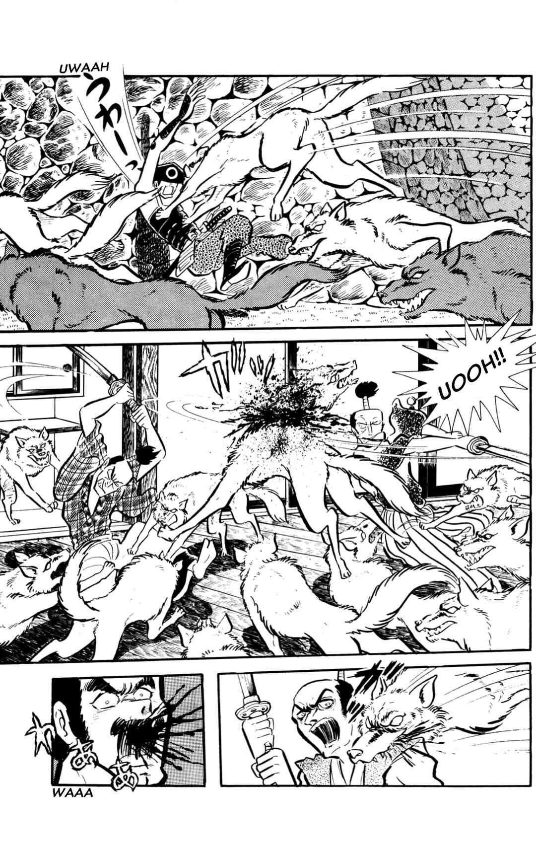 Page 163 Chapter Unknown_197f ZubaBan