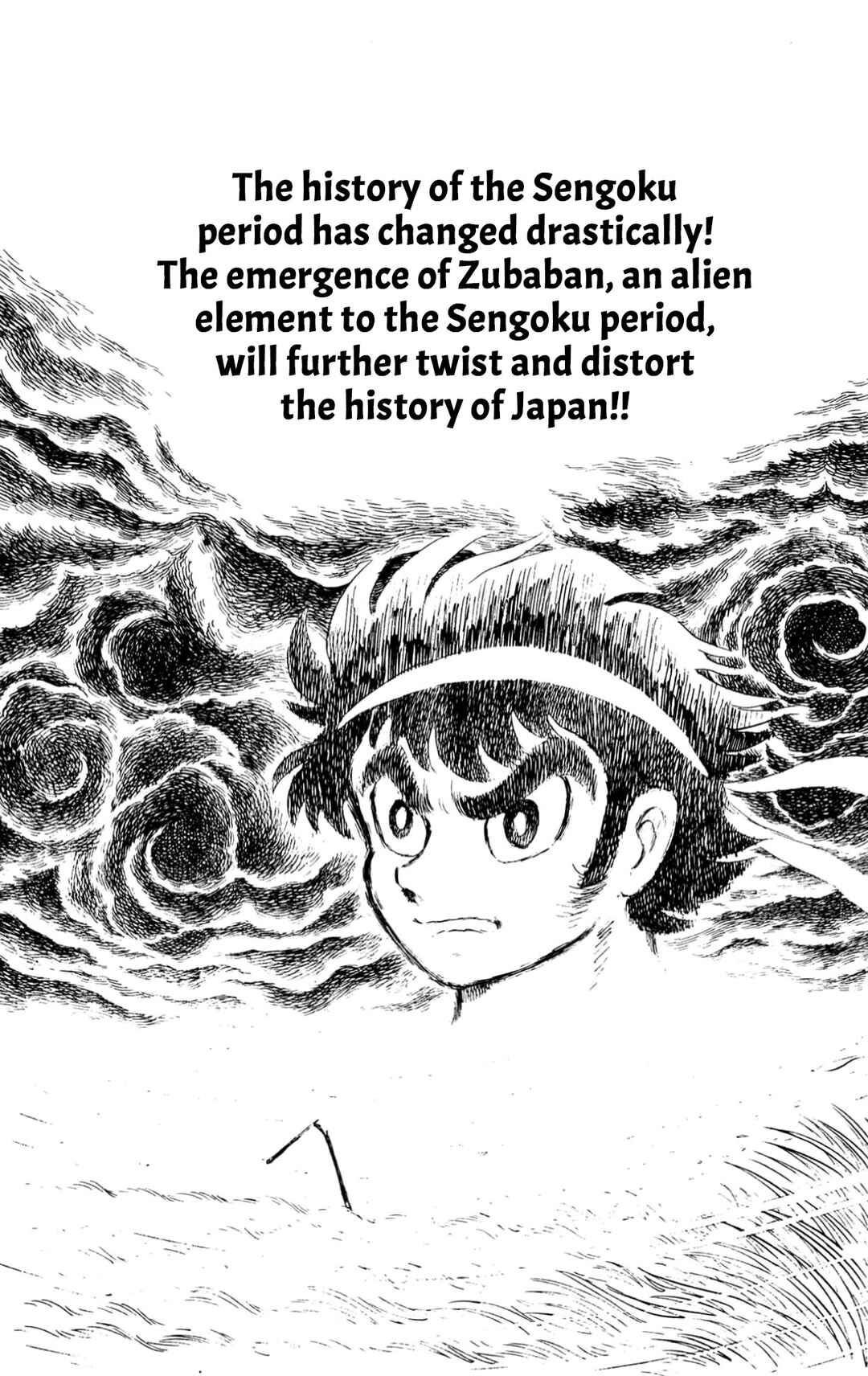 Page 187 Chapter Unknown_197f ZubaBan
