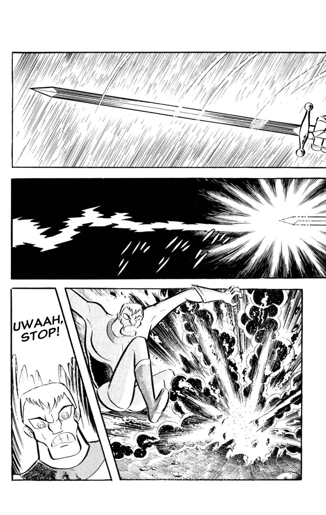 Page 216 Chapter Unknown_197f ZubaBan
