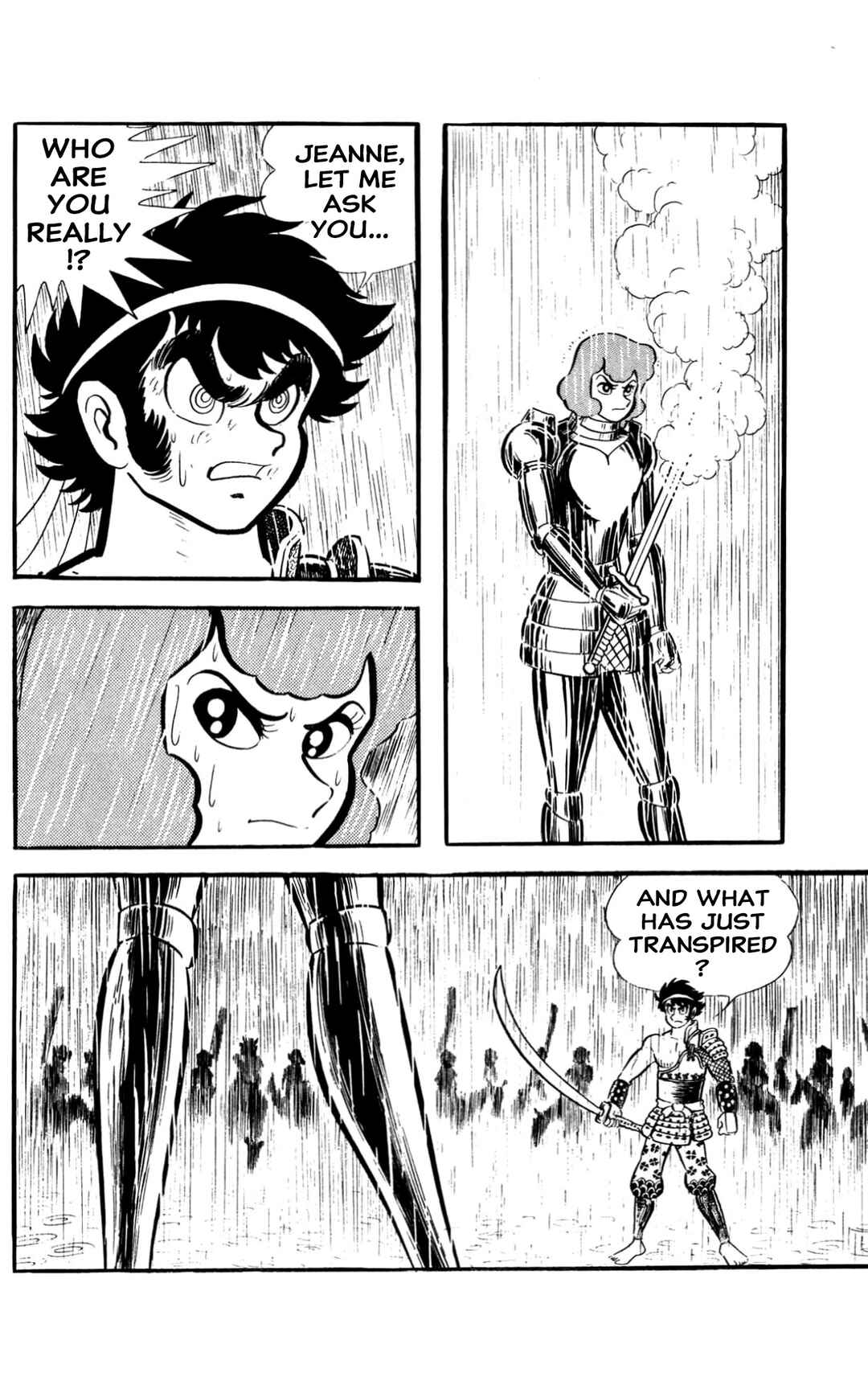 Page 224 Chapter Unknown_197f ZubaBan