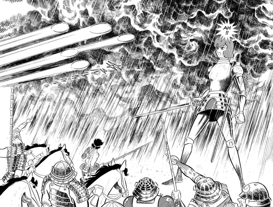 Page 230 Chapter Unknown_197f ZubaBan