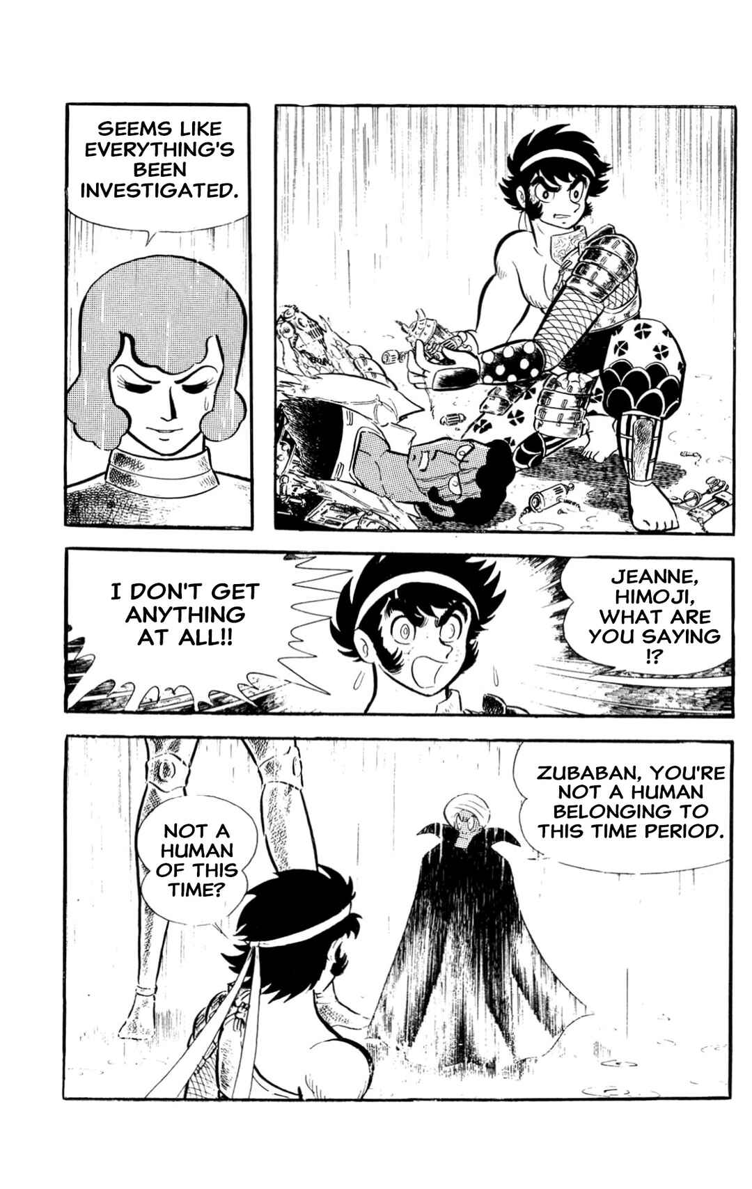 Page 242 Chapter Unknown_197f ZubaBan