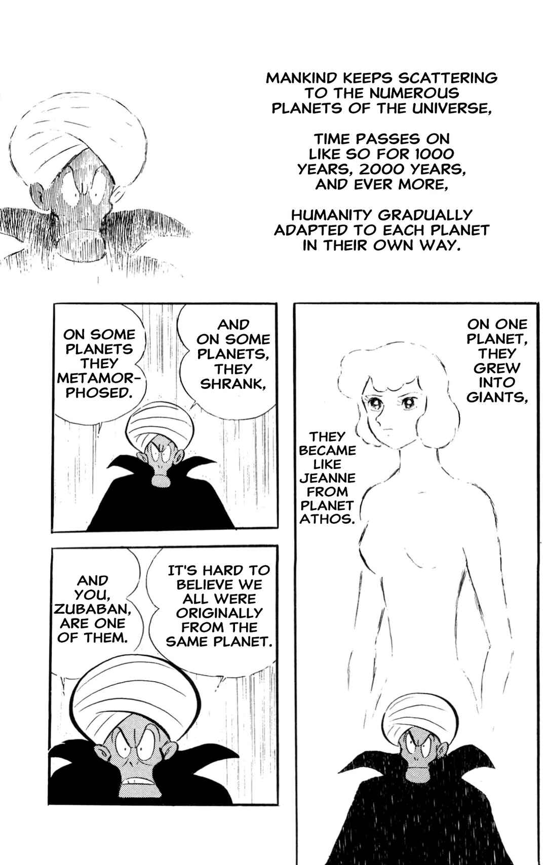 Page 244 Chapter Unknown_197f ZubaBan
