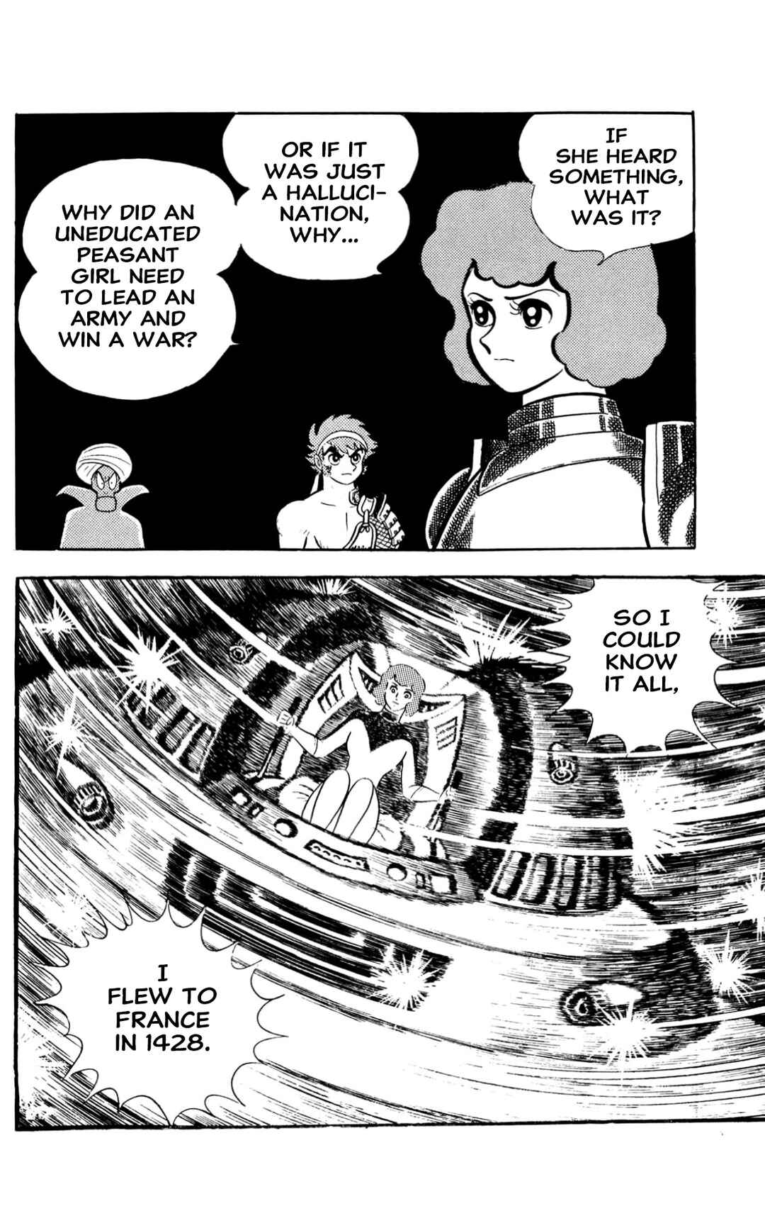 Page 249 Chapter Unknown_197f ZubaBan
